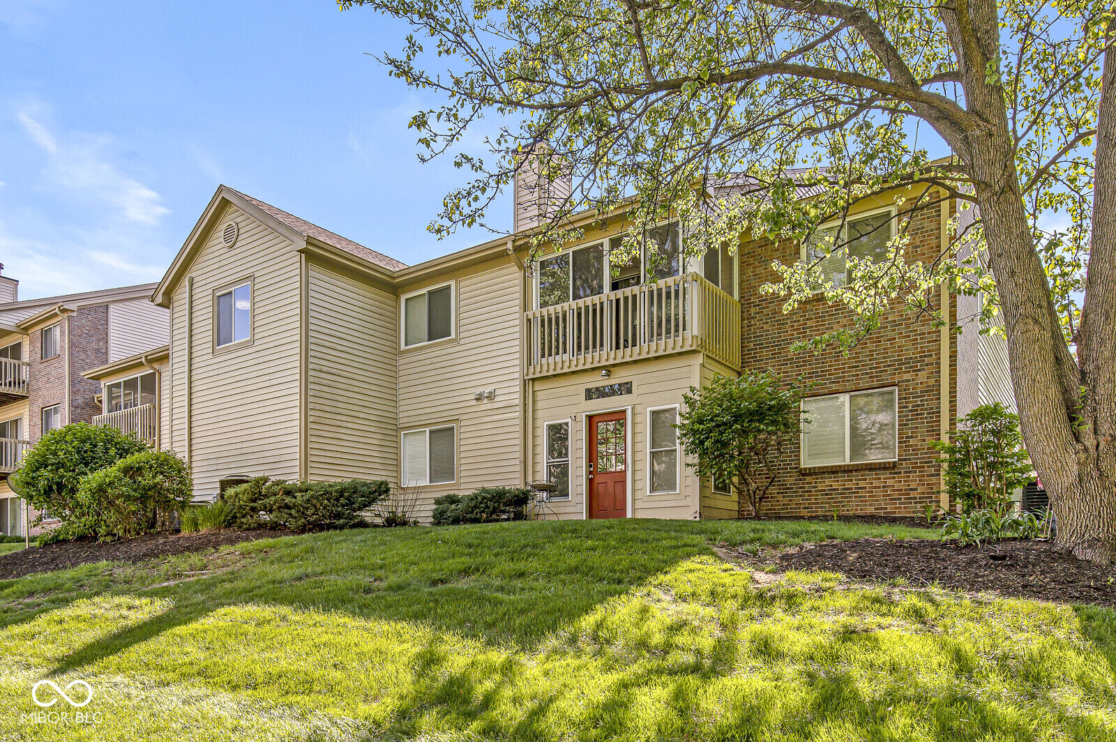 12559 Timber Creek Drive 5