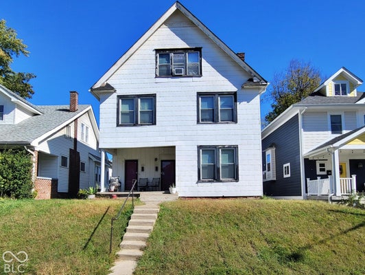 3151 N NEW JERSEY ST, INDIANAPOLIS, IN 46205 - Image c1fbd2d6bf022c9f21167f681c5bed24/546091508