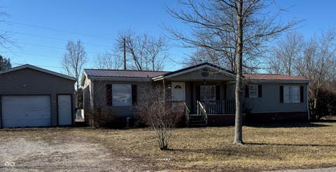 Photo for 3499 Penny Lane