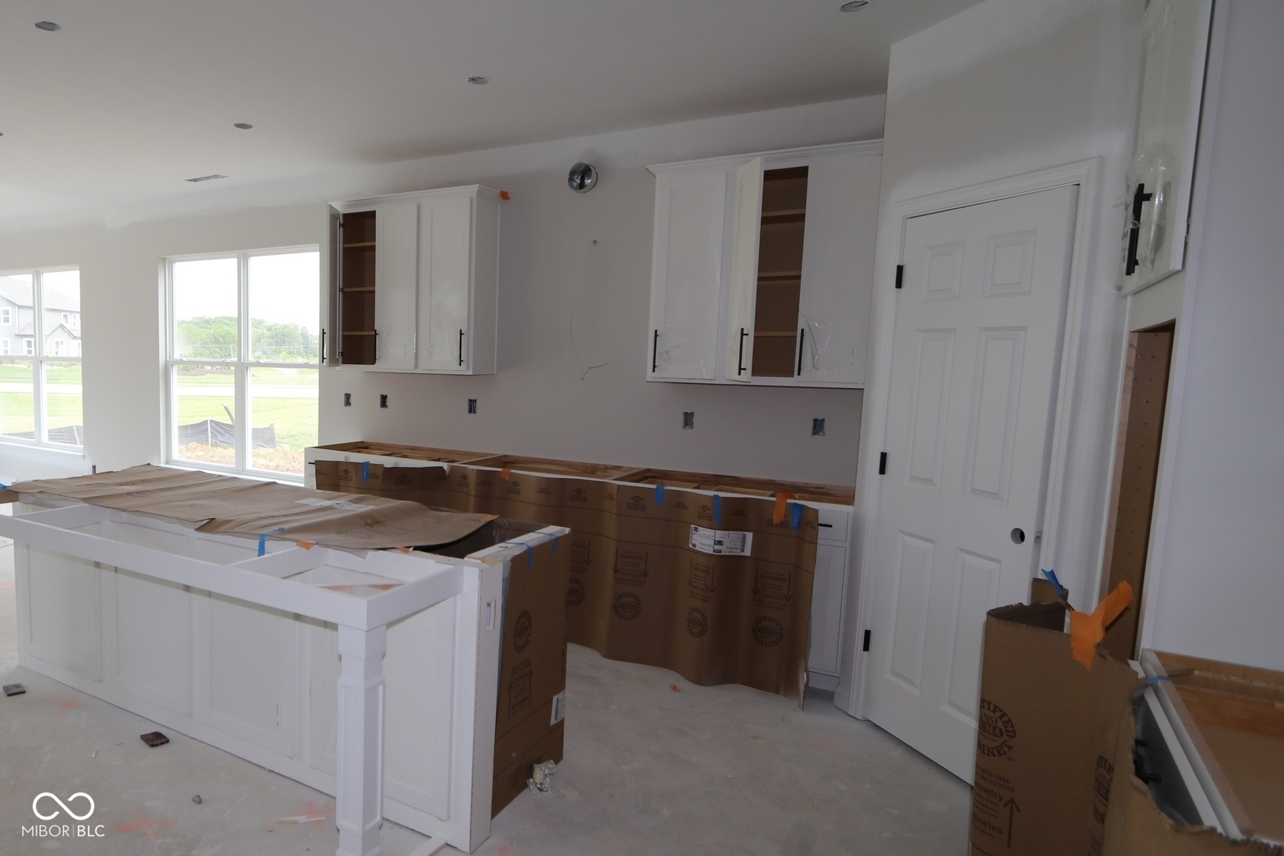 4999 Hummingbird Drive