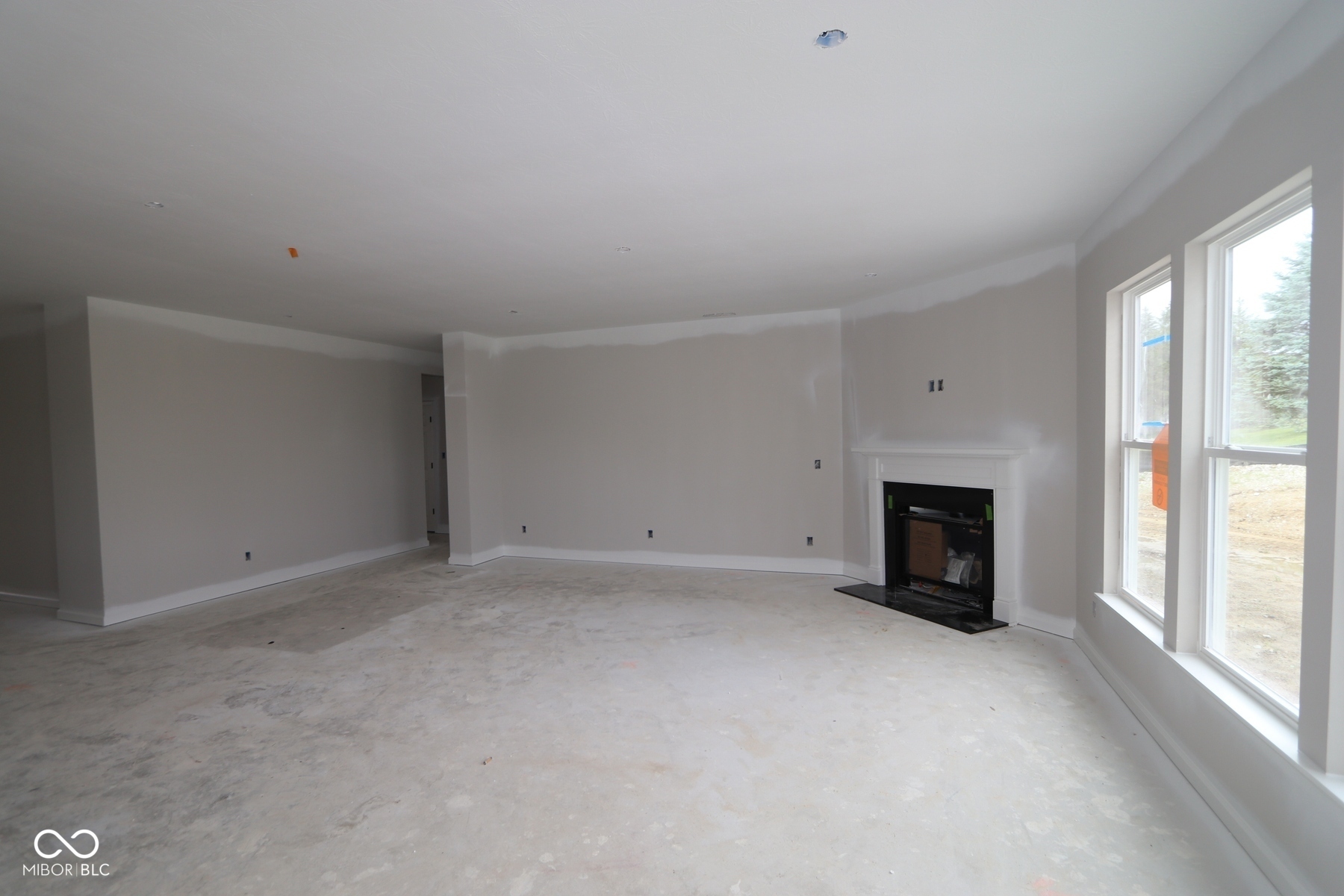 4999 Hummingbird Drive
