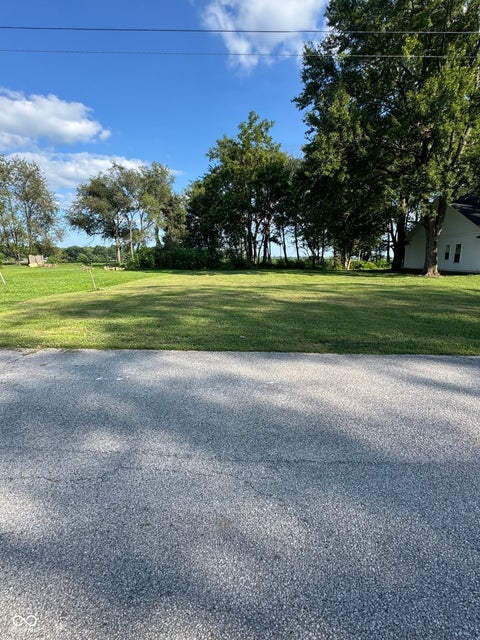 Photo for 507 W Main Street