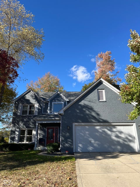 Photo for 358 Bailey Circle