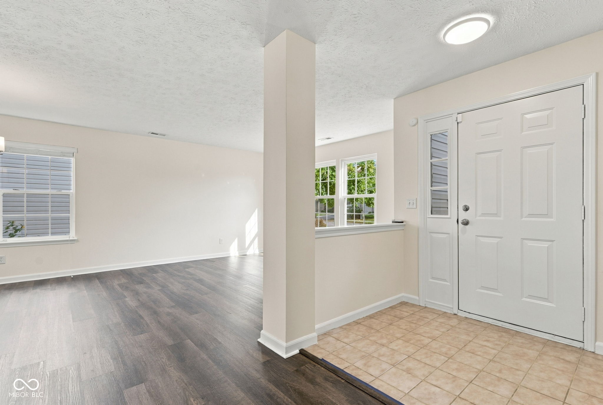 6538 Abby Lane