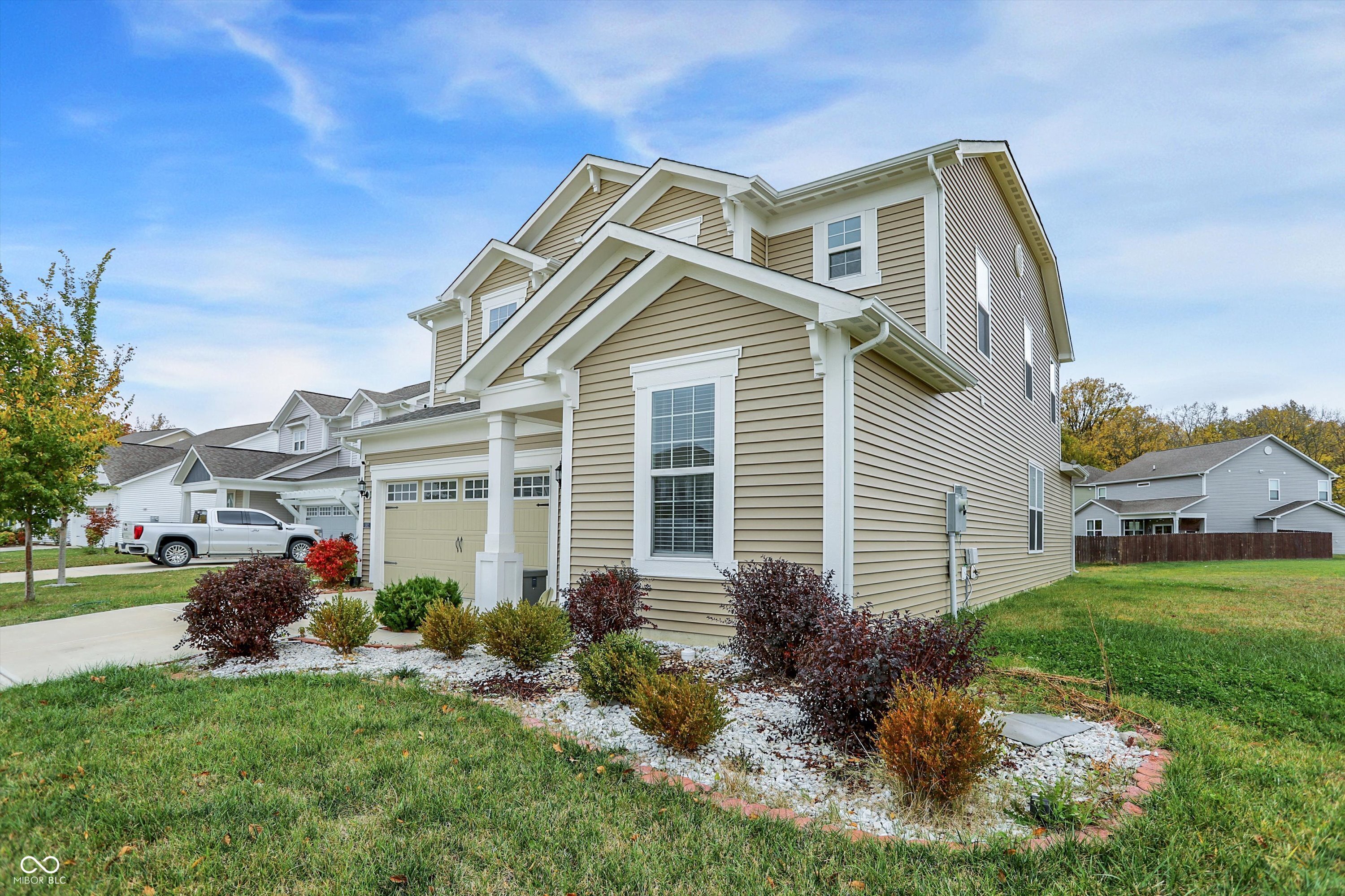 1302 Sunset Boulevard