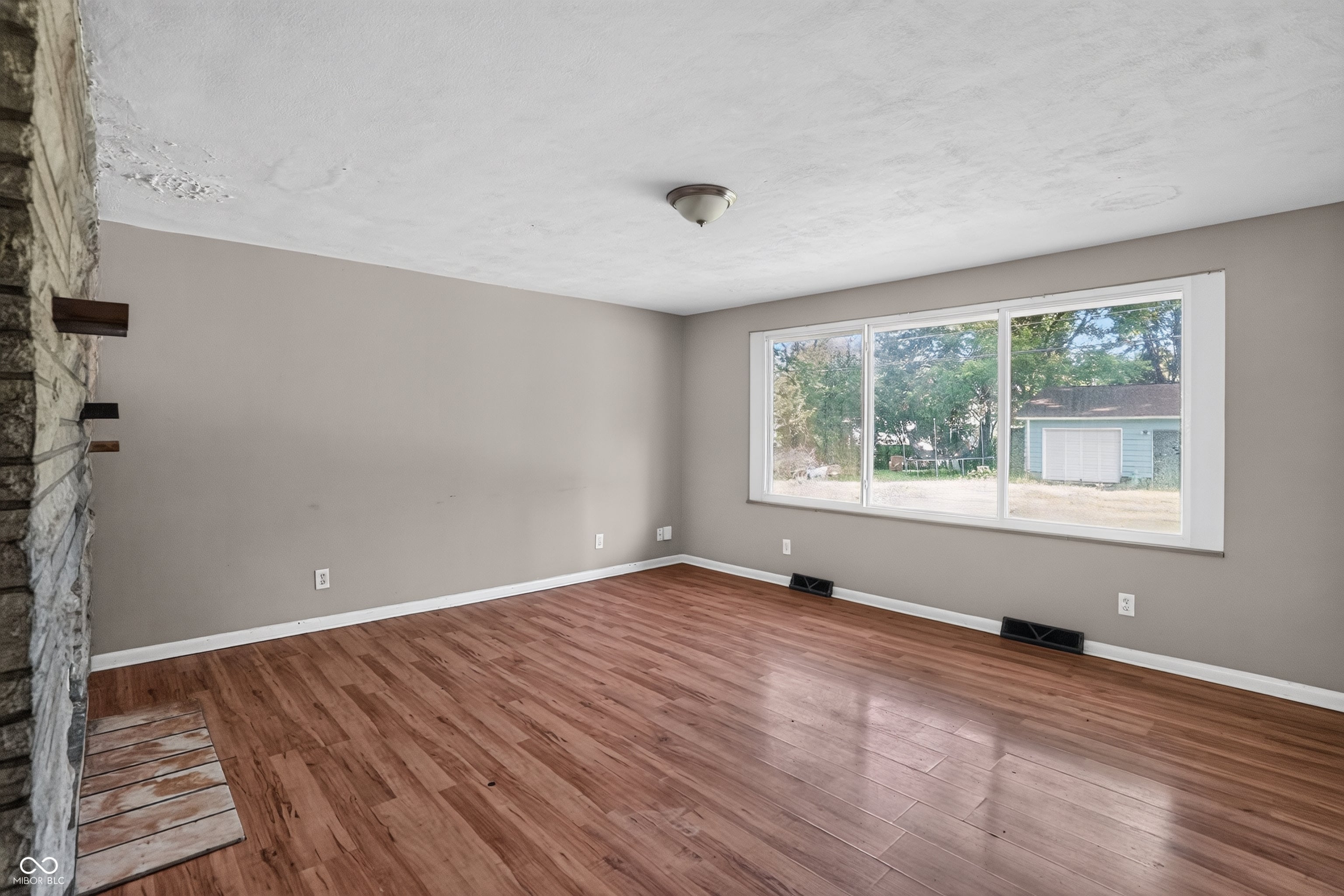 3950 N Elizabeth Street
