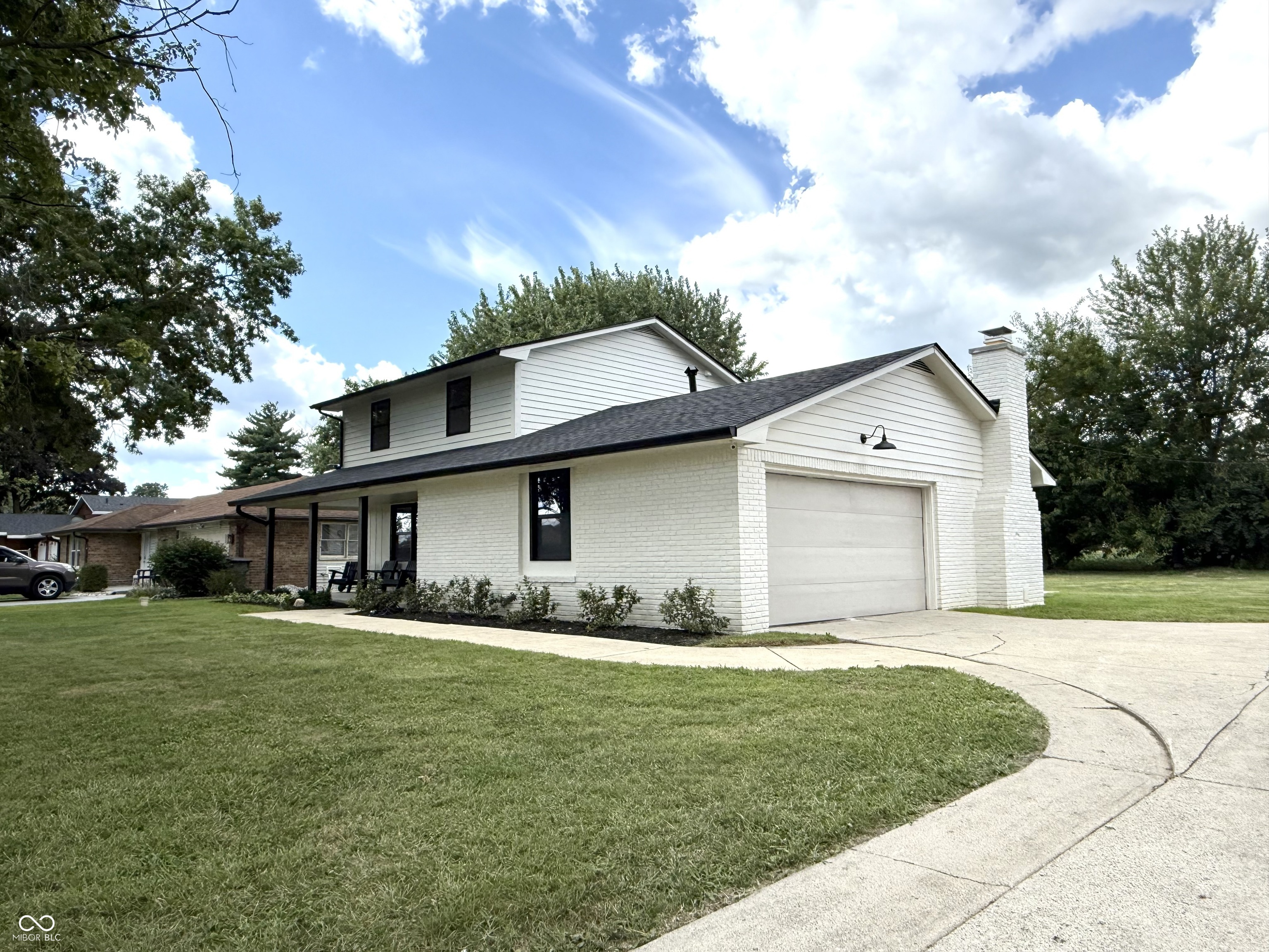 3215 Alexandria Pike