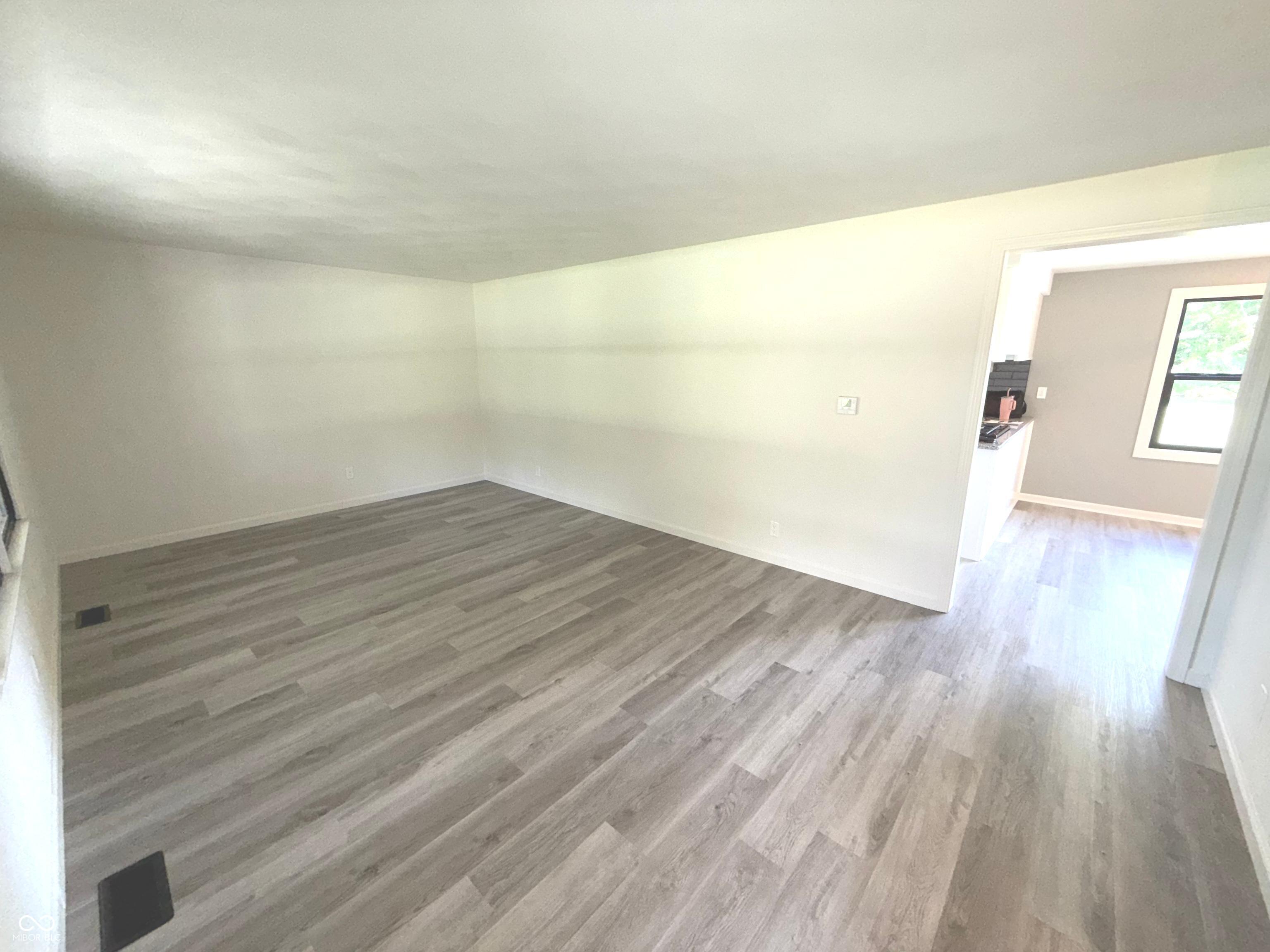 3215 Alexandria Pike