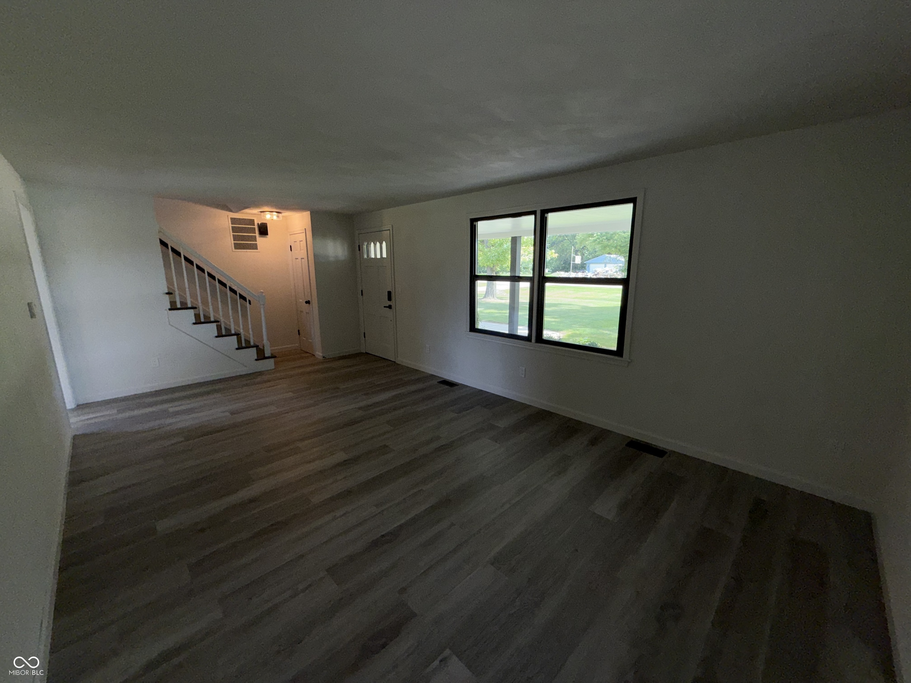 3215 Alexandria Pike