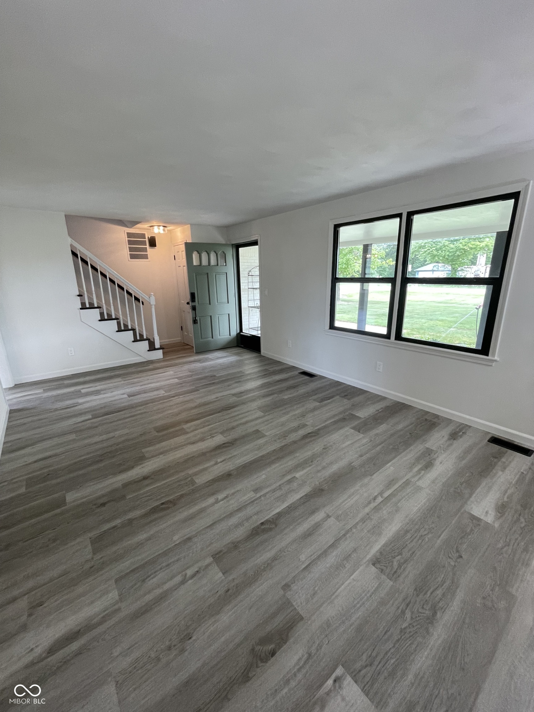 3215 Alexandria Pike