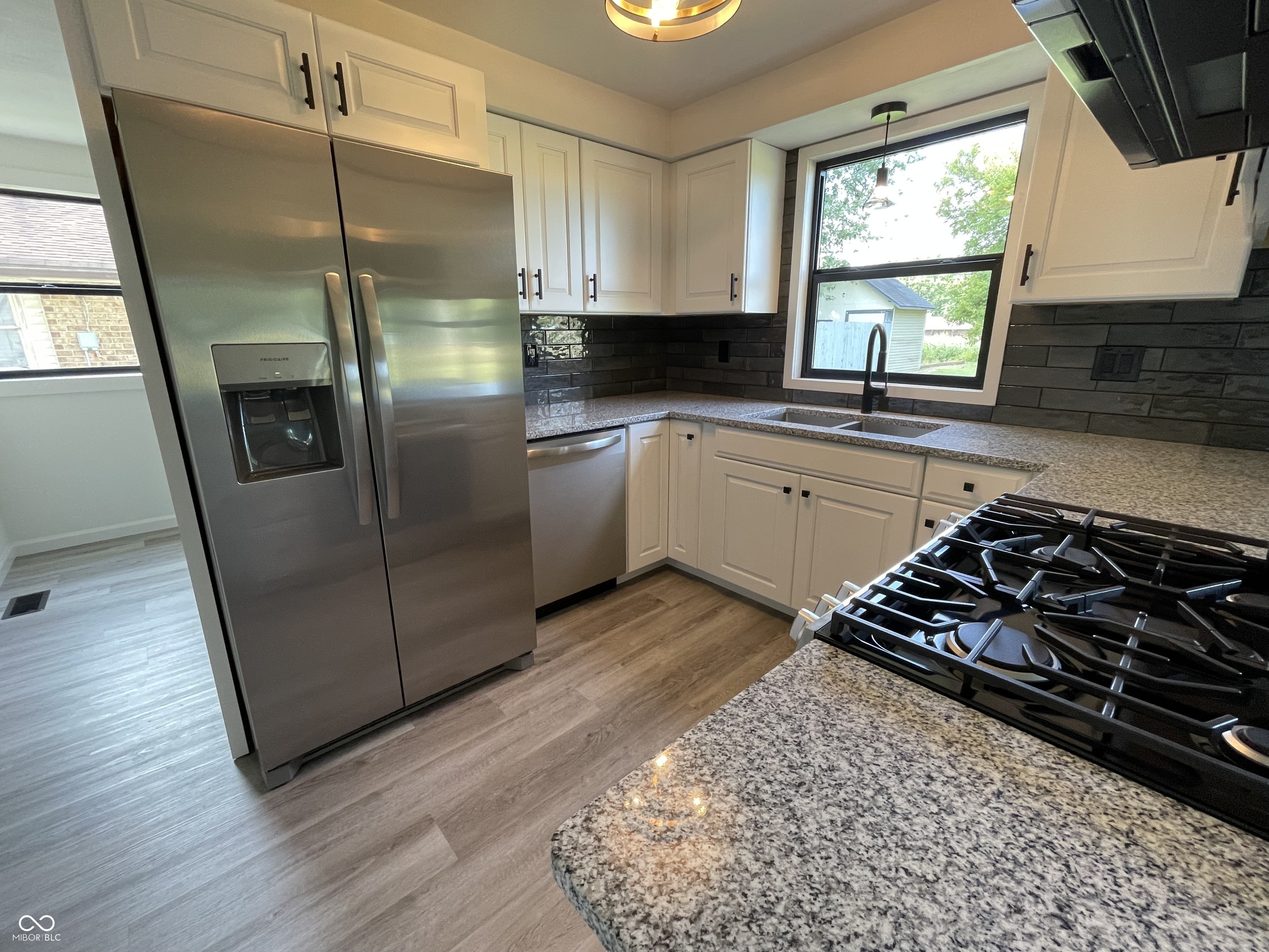 3215 Alexandria Pike