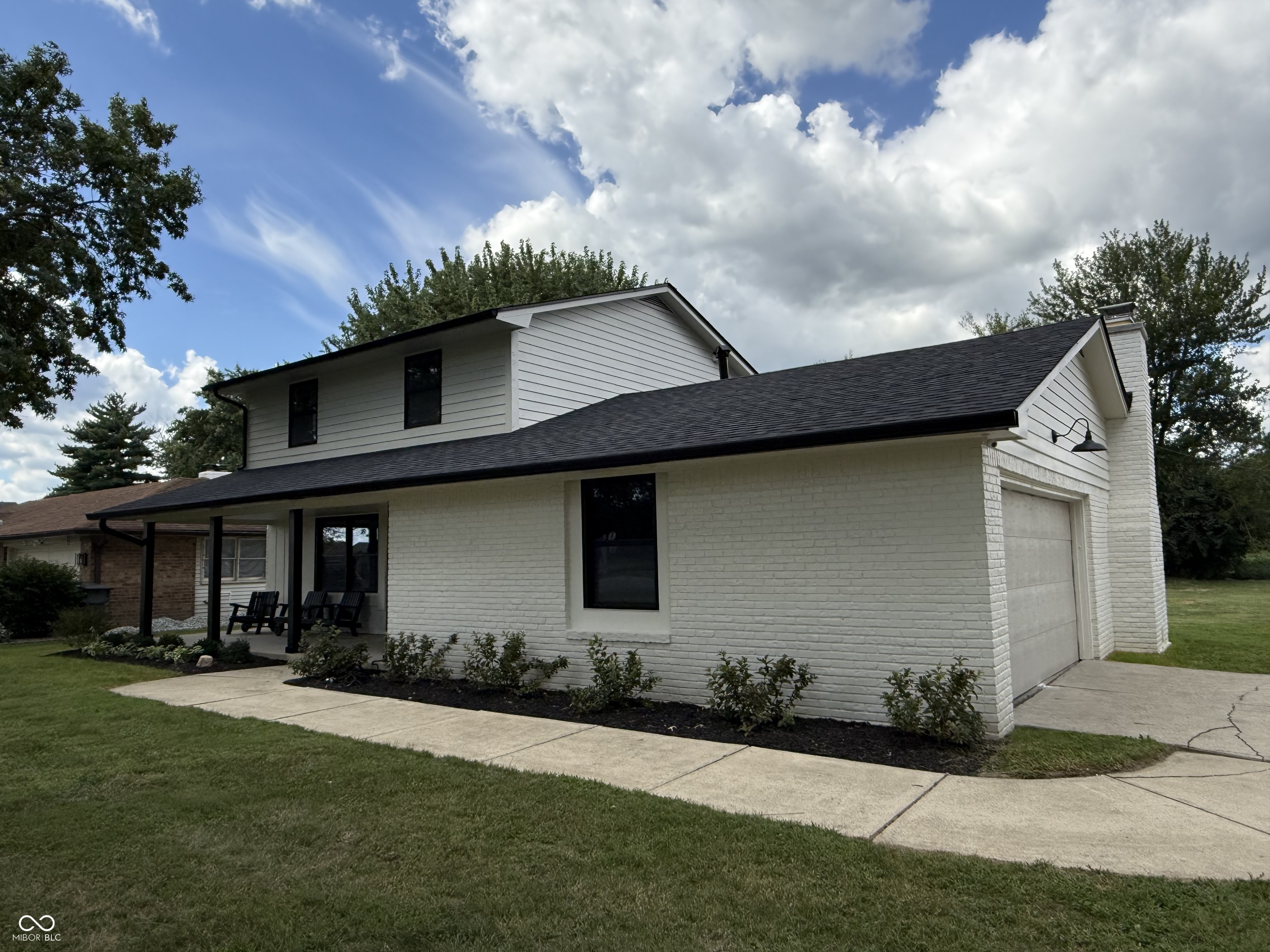 3215 Alexandria Pike