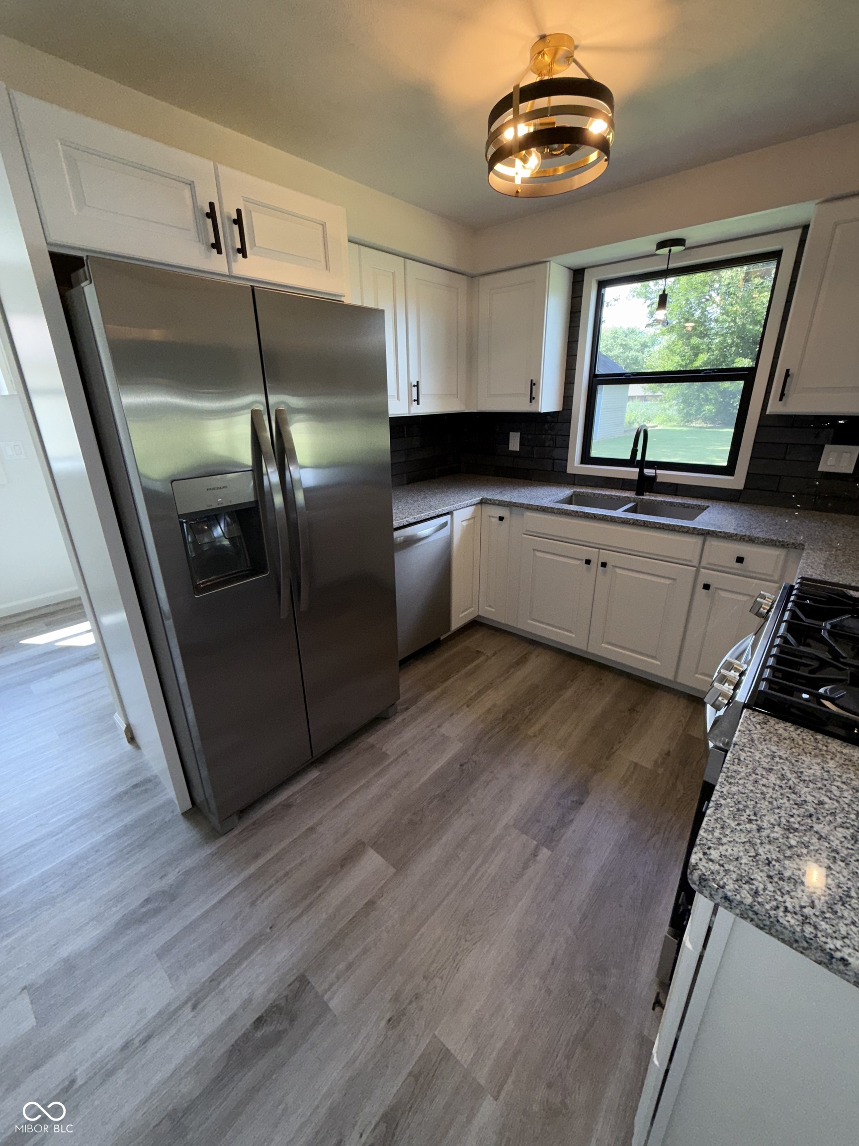 3215 Alexandria Pike