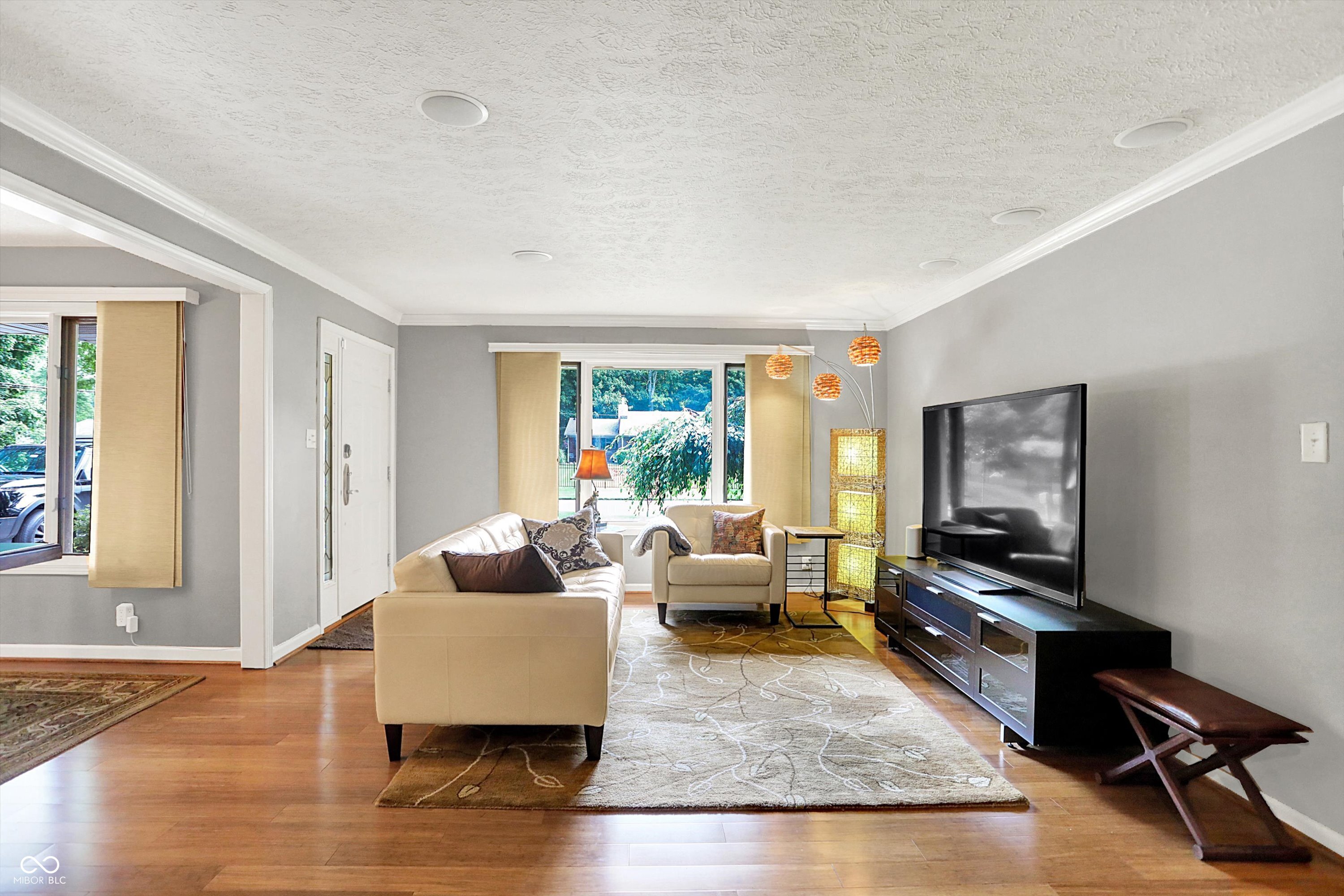 6440 Saint Joe Drive
