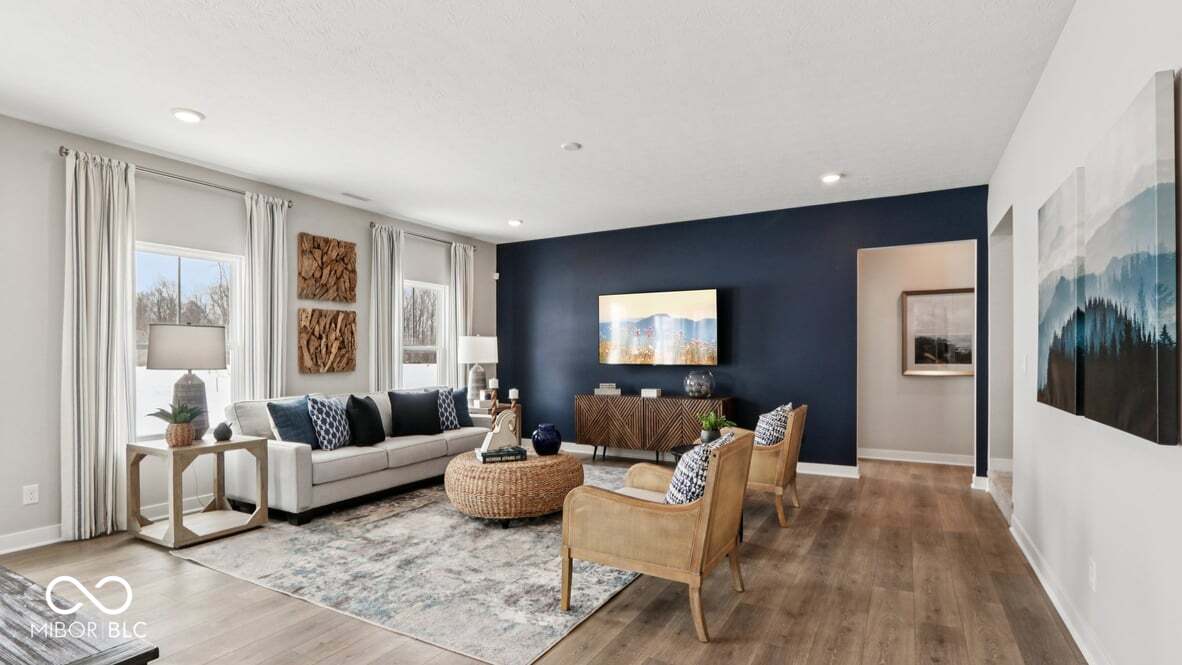 3804 Marlowe Creek Drive