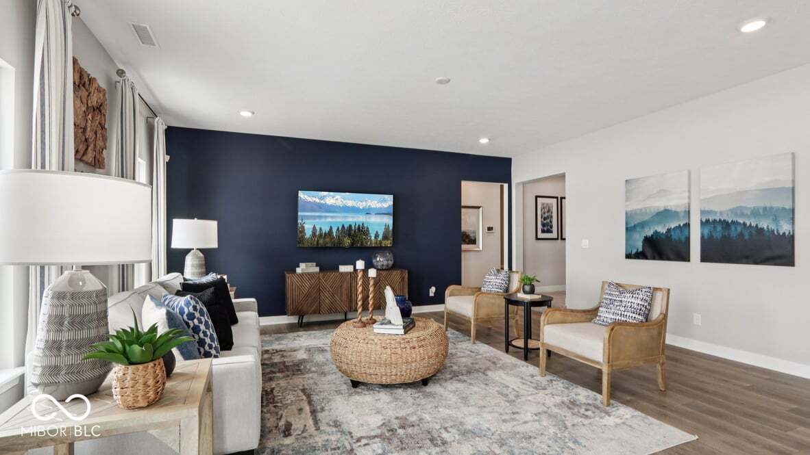 3804 Marlowe Creek Drive