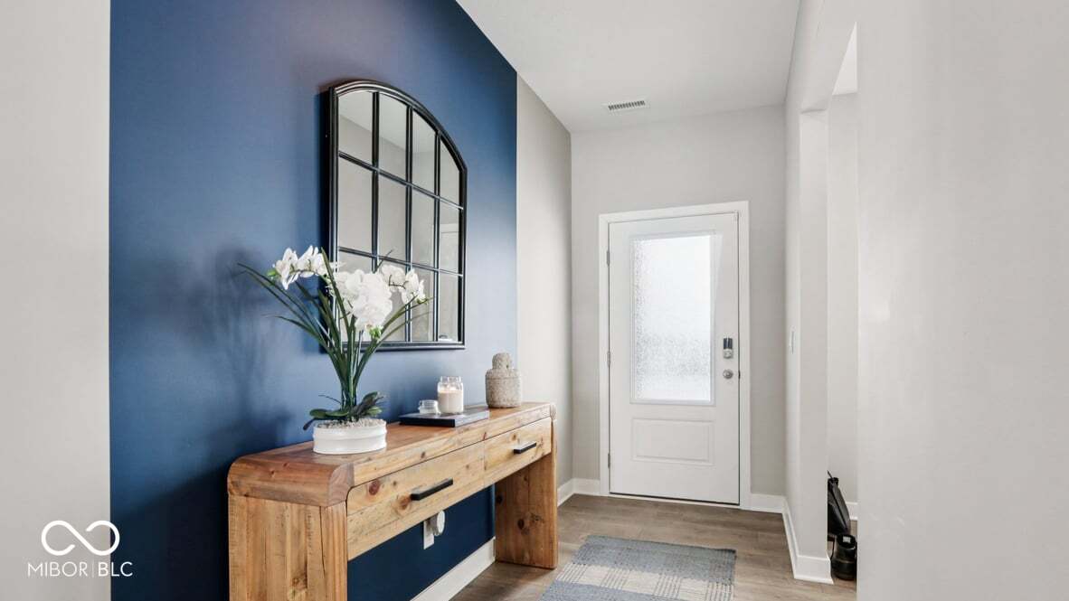 3804 Marlowe Creek Drive