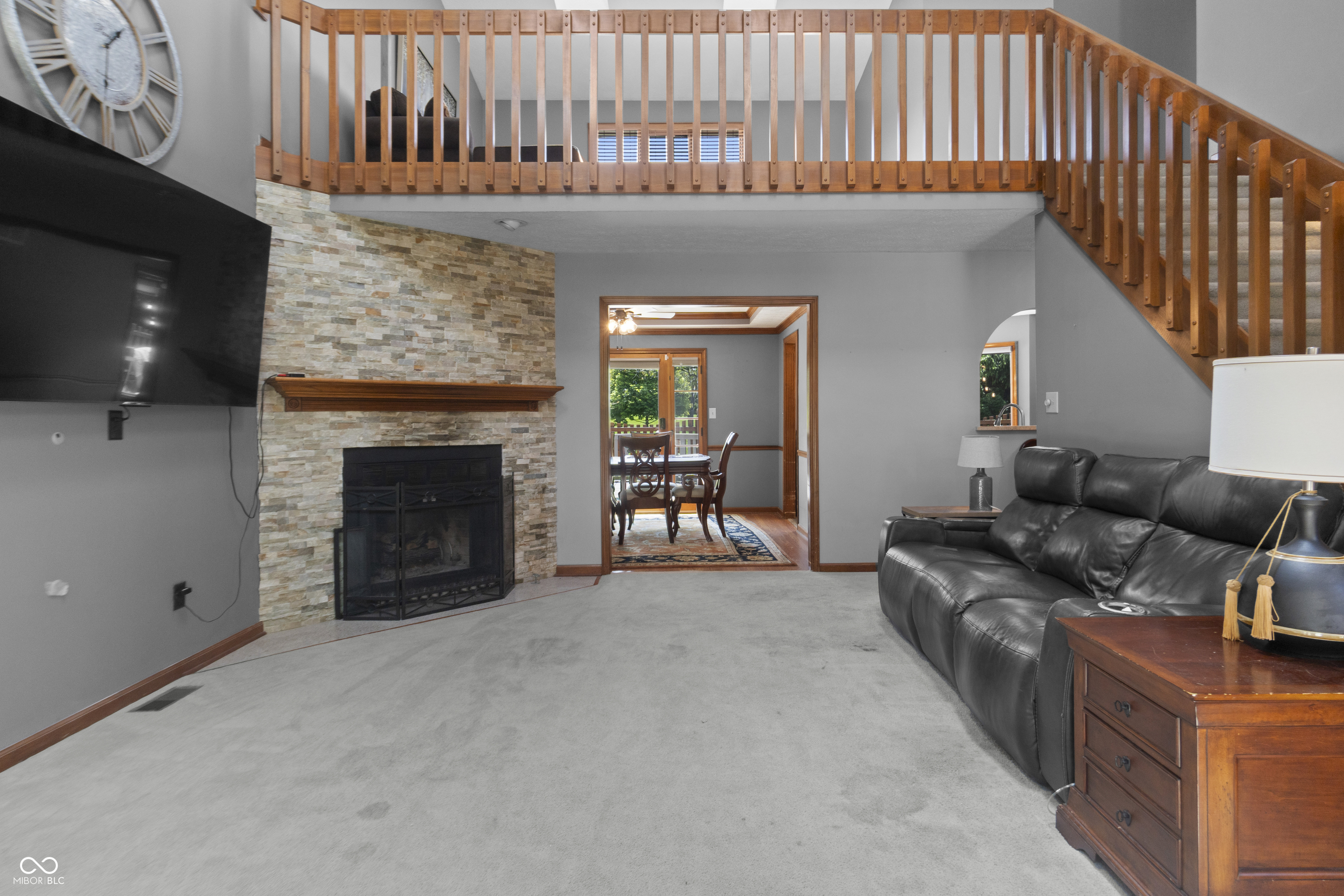 11651 Capistrano Drive
