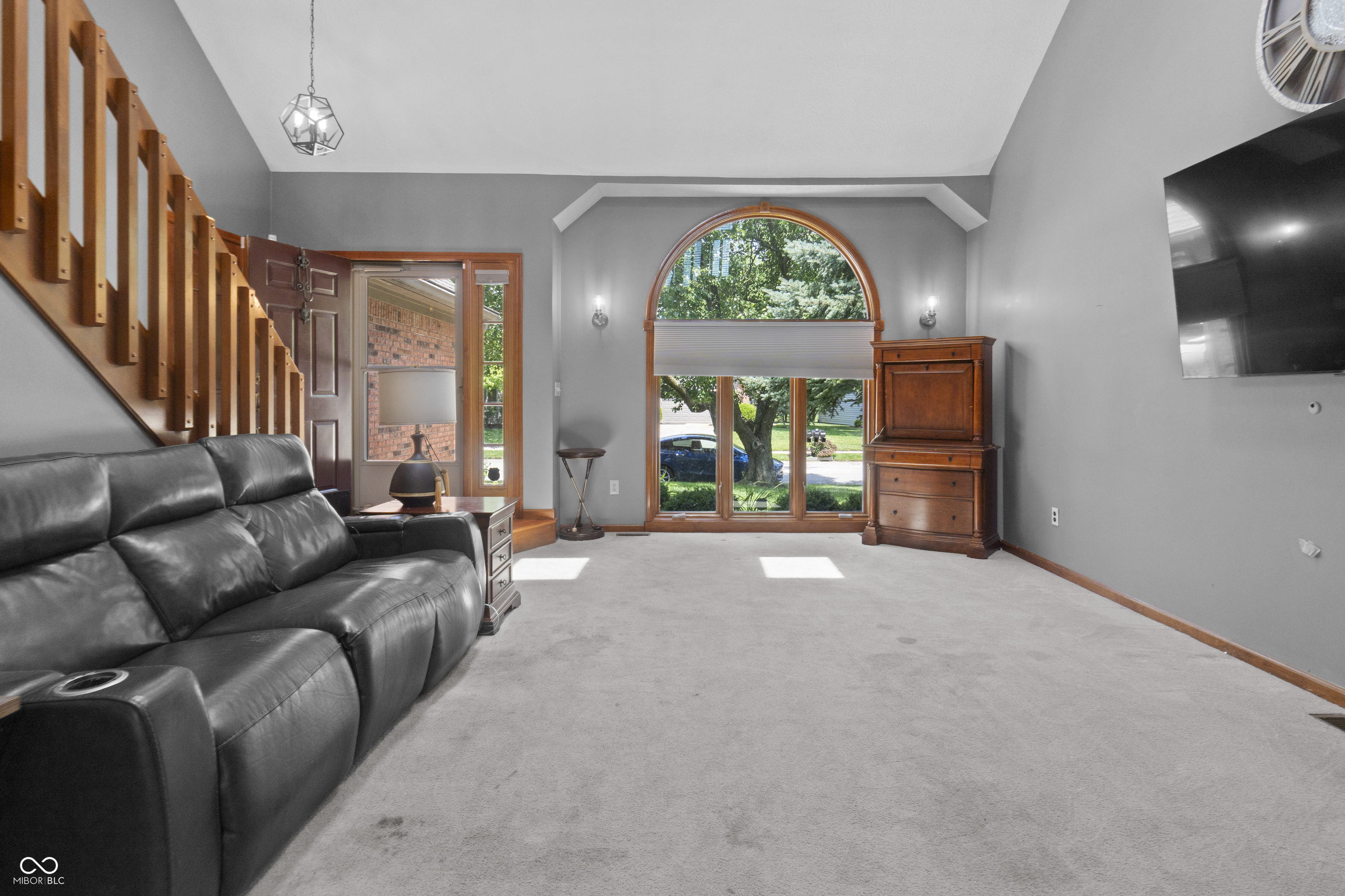 11651 Capistrano Drive