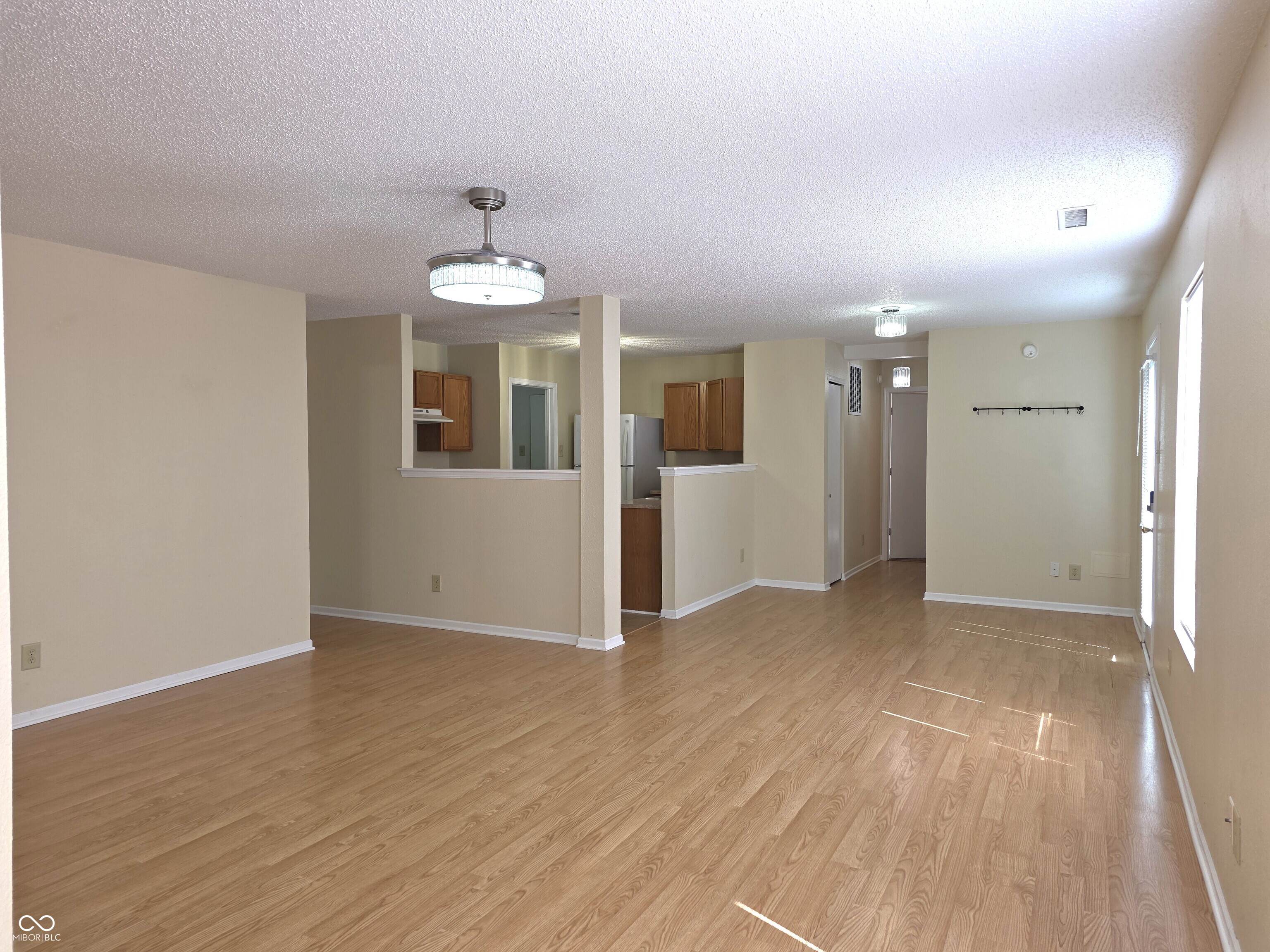 942 Brookstone Drive