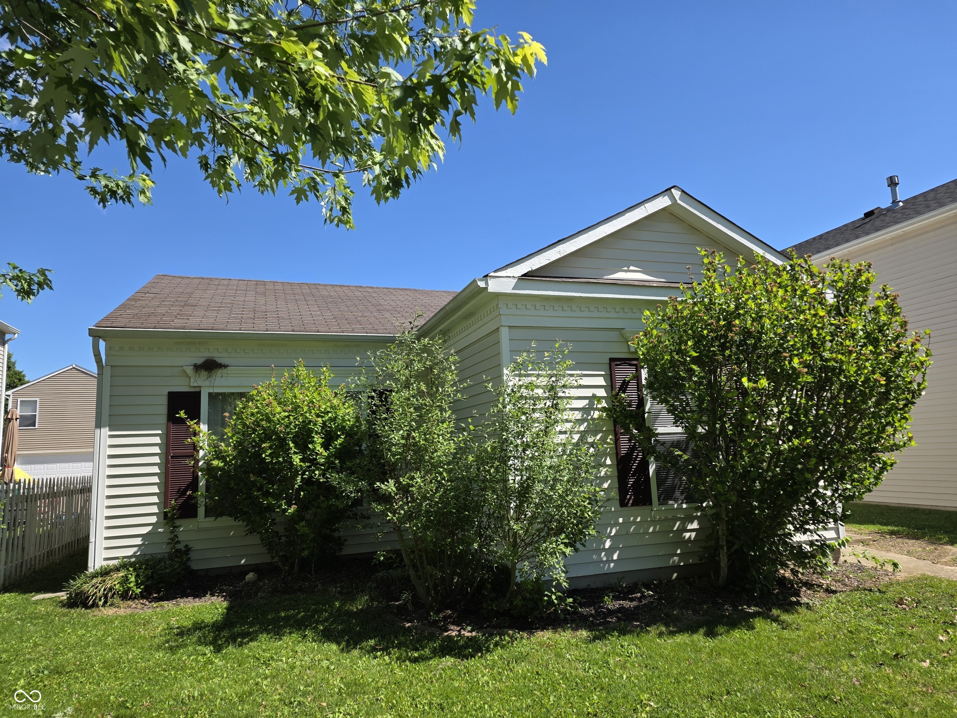 942 Brookstone Drive
