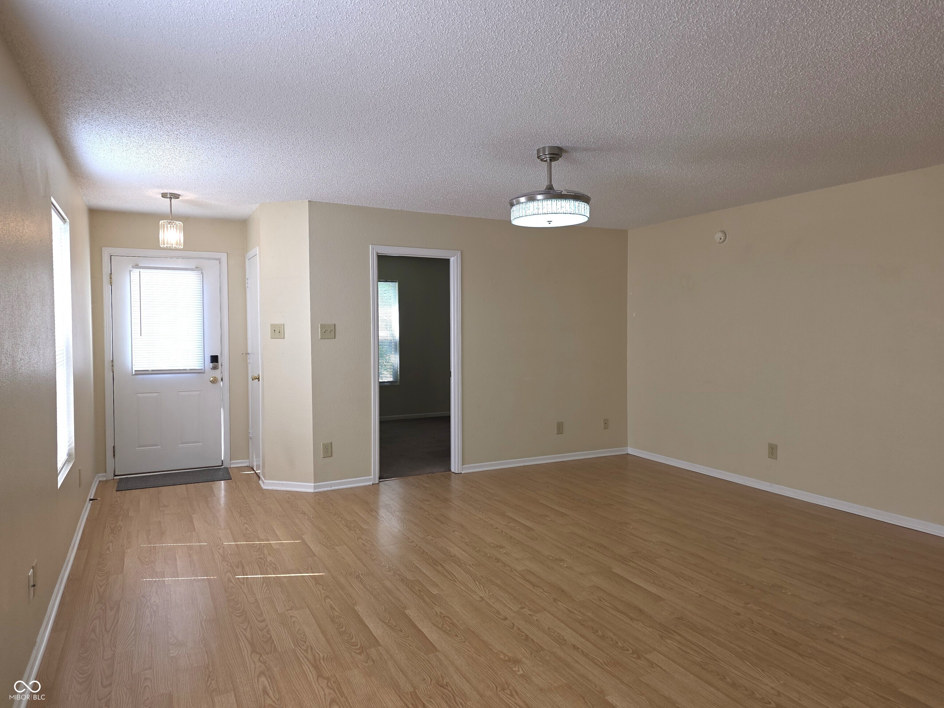 942 Brookstone Drive