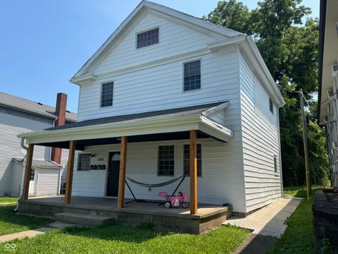 Photo for 406 S Walnut Street
