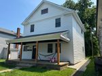 406 S Walnut Street property photo