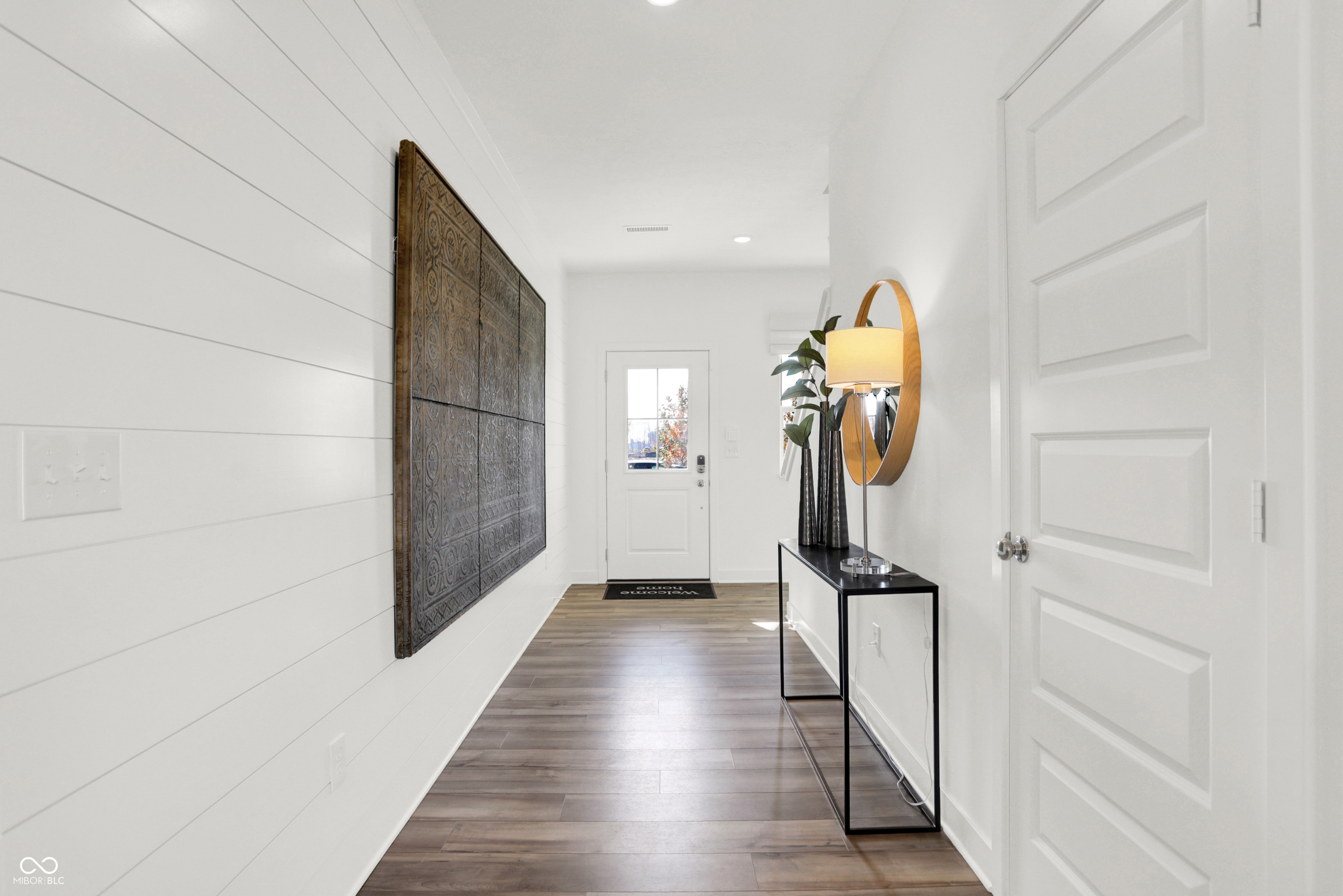3157 Sugar Grove Drive