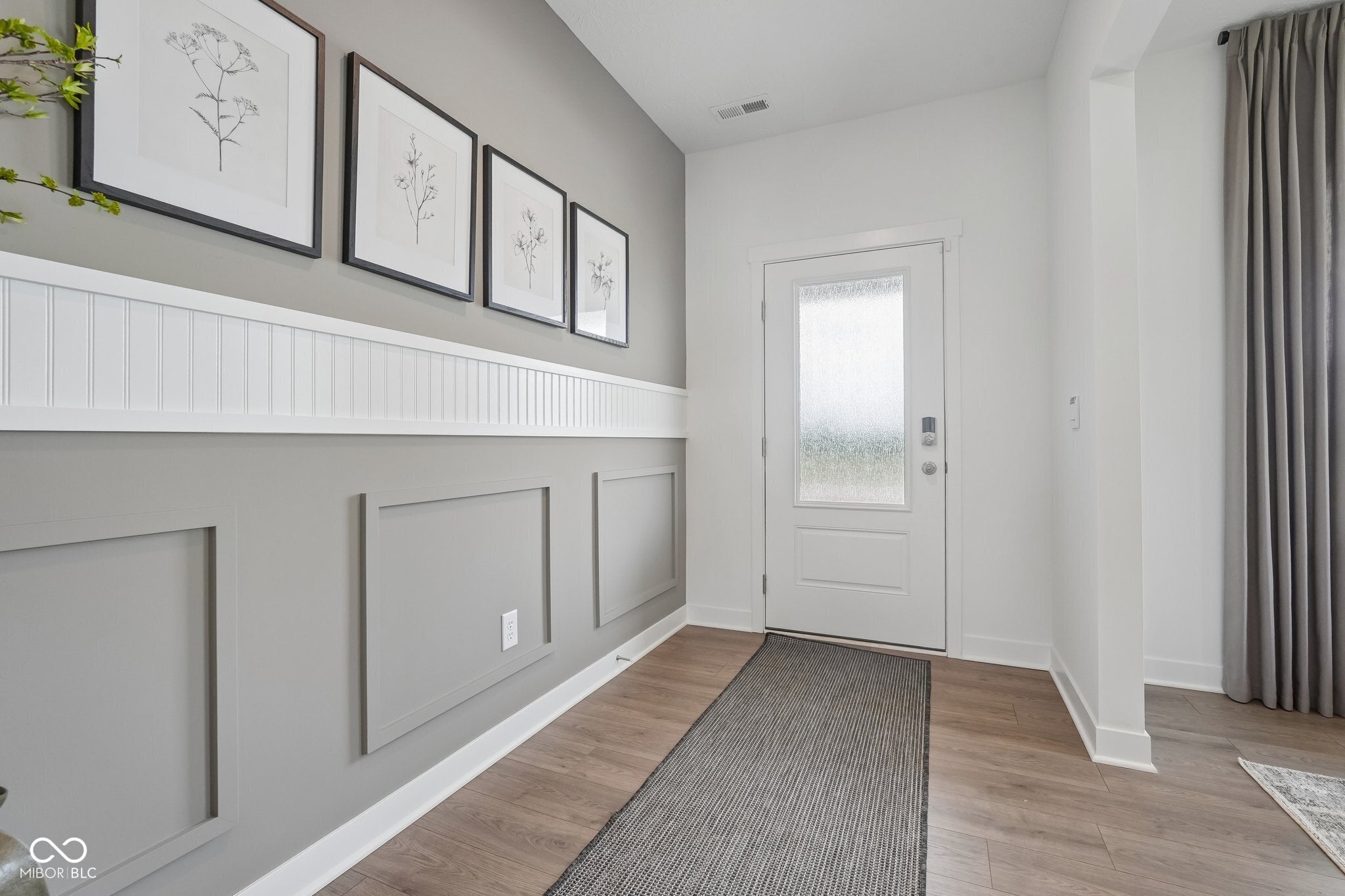 2326 Nampa Drive