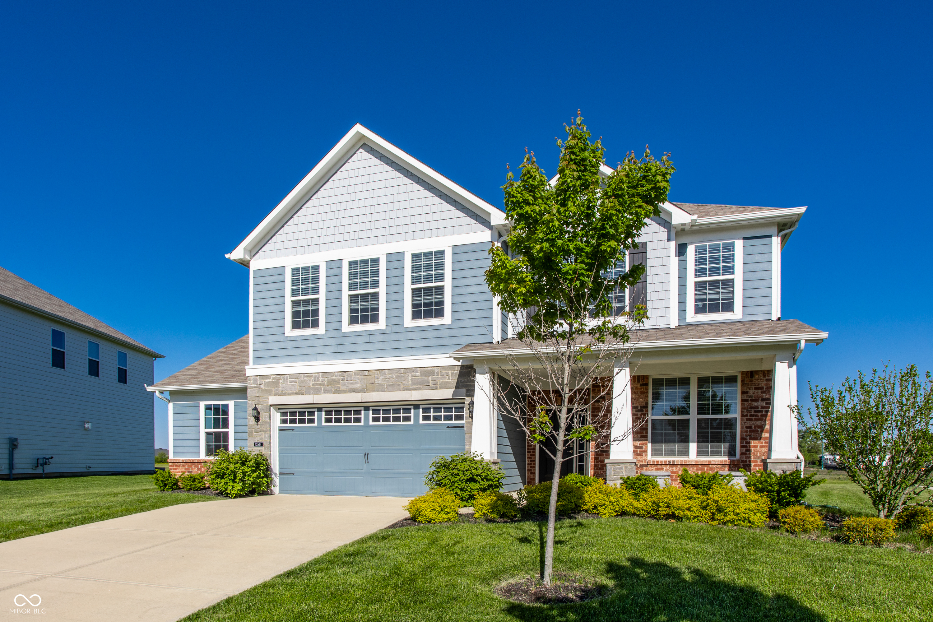 13514 Lamb Drive
