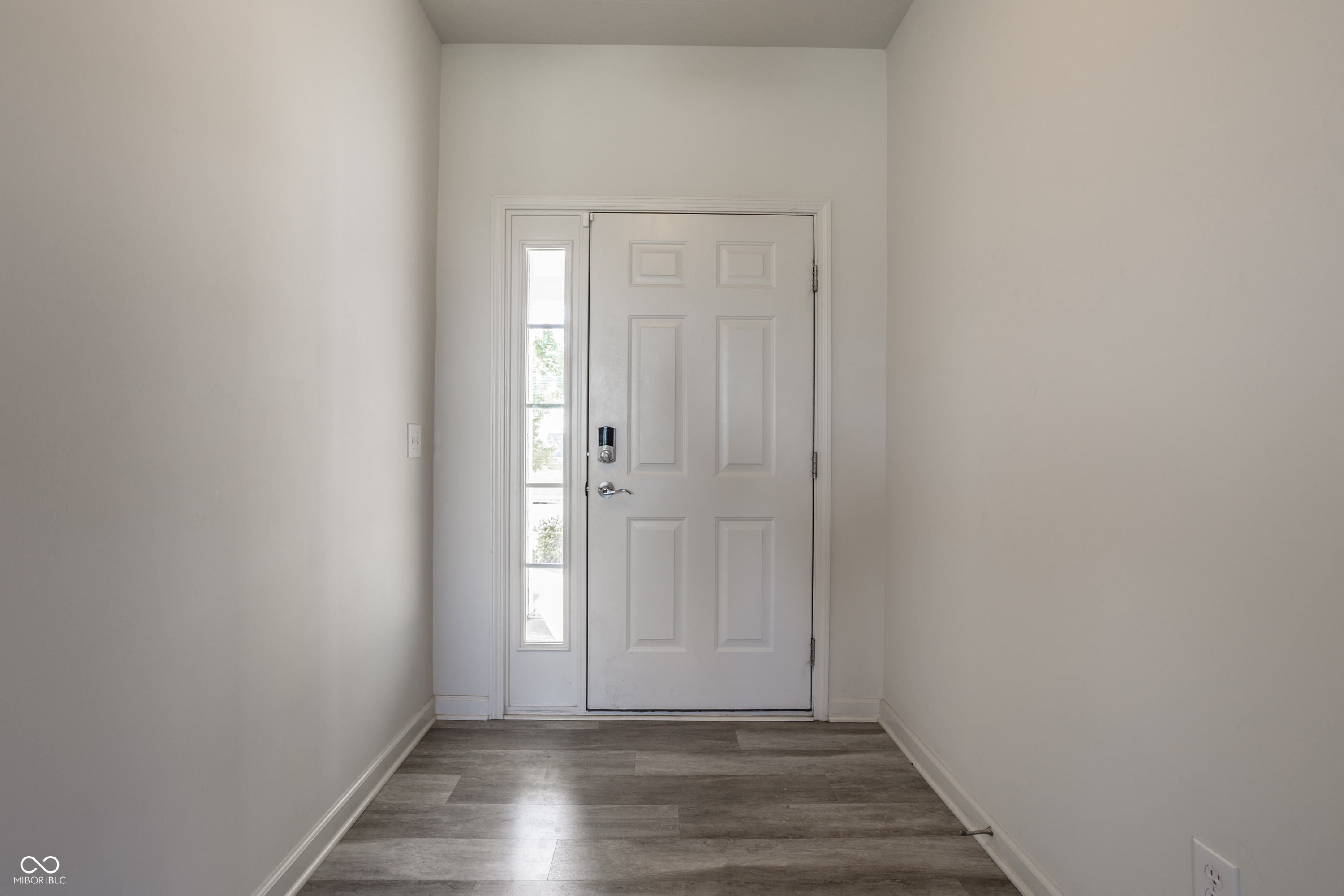 13514 Lamb Drive