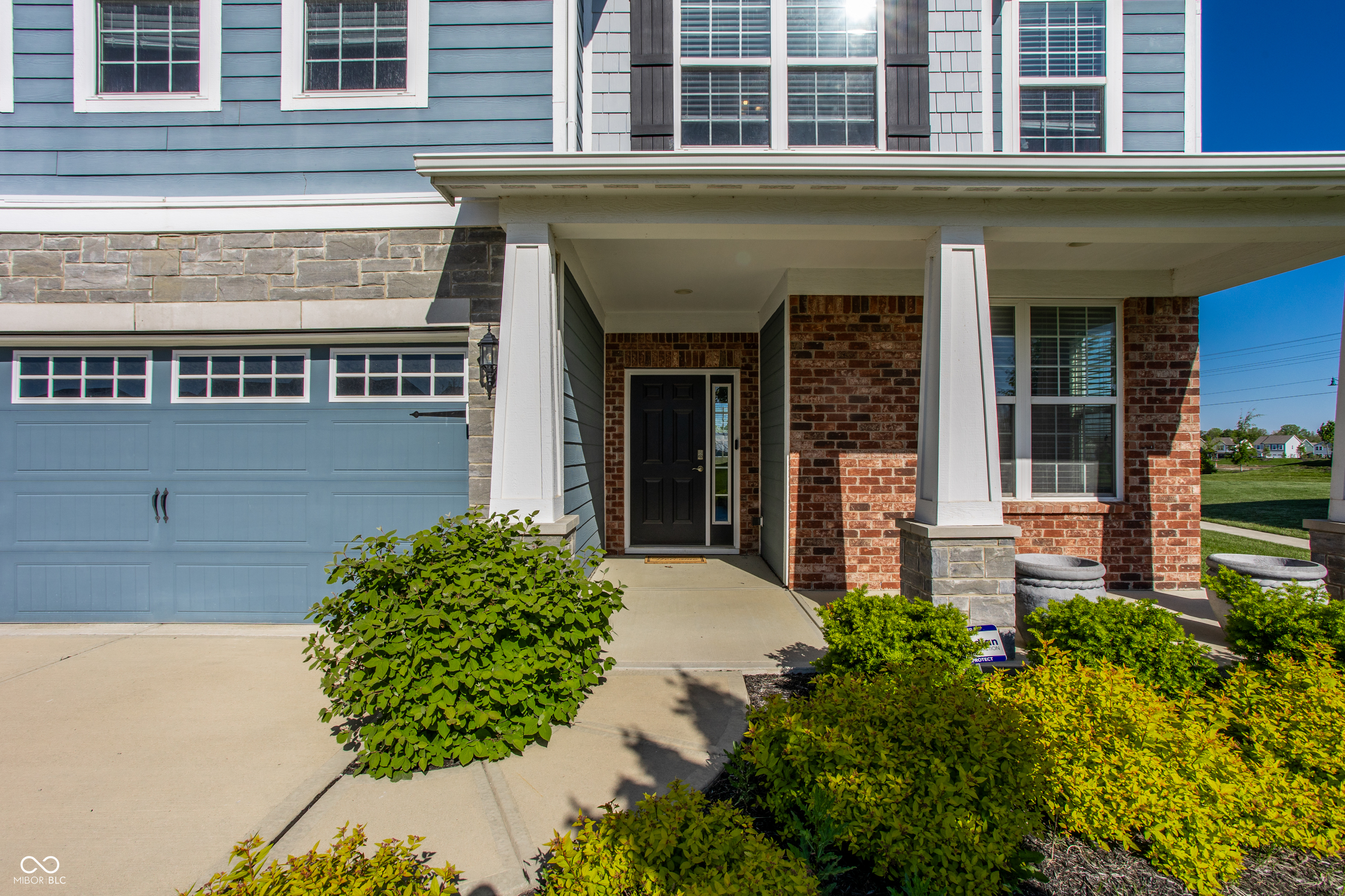 13514 Lamb Drive