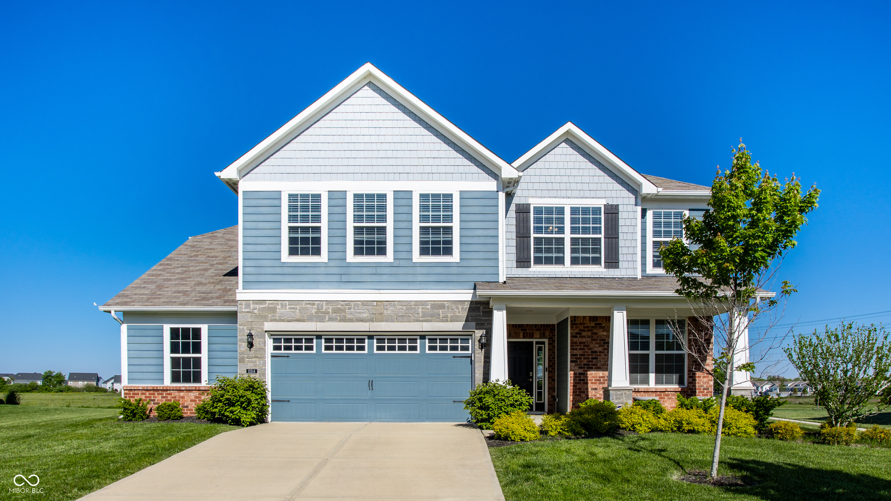 13514 Lamb Drive