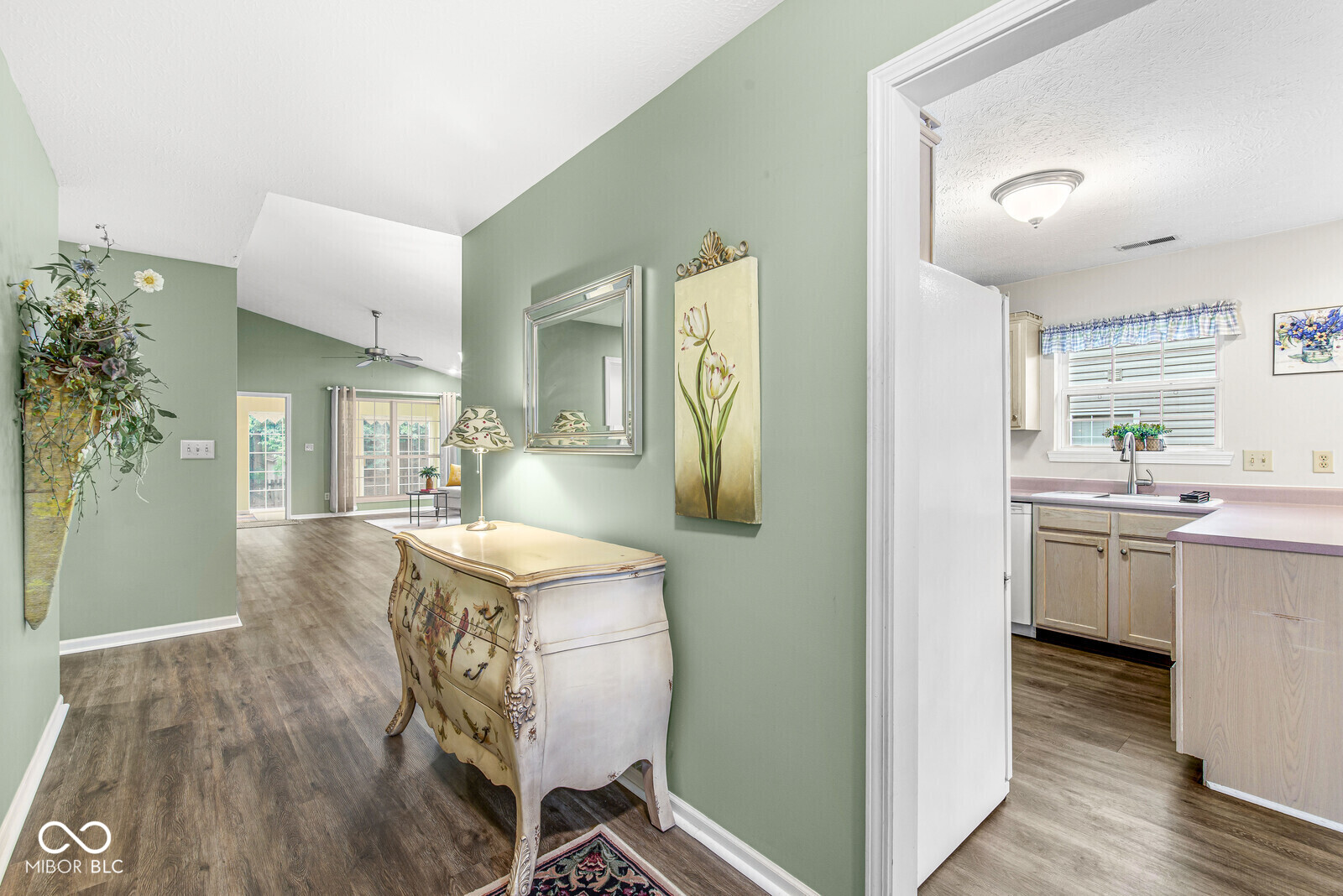 2815 Singletree Drive