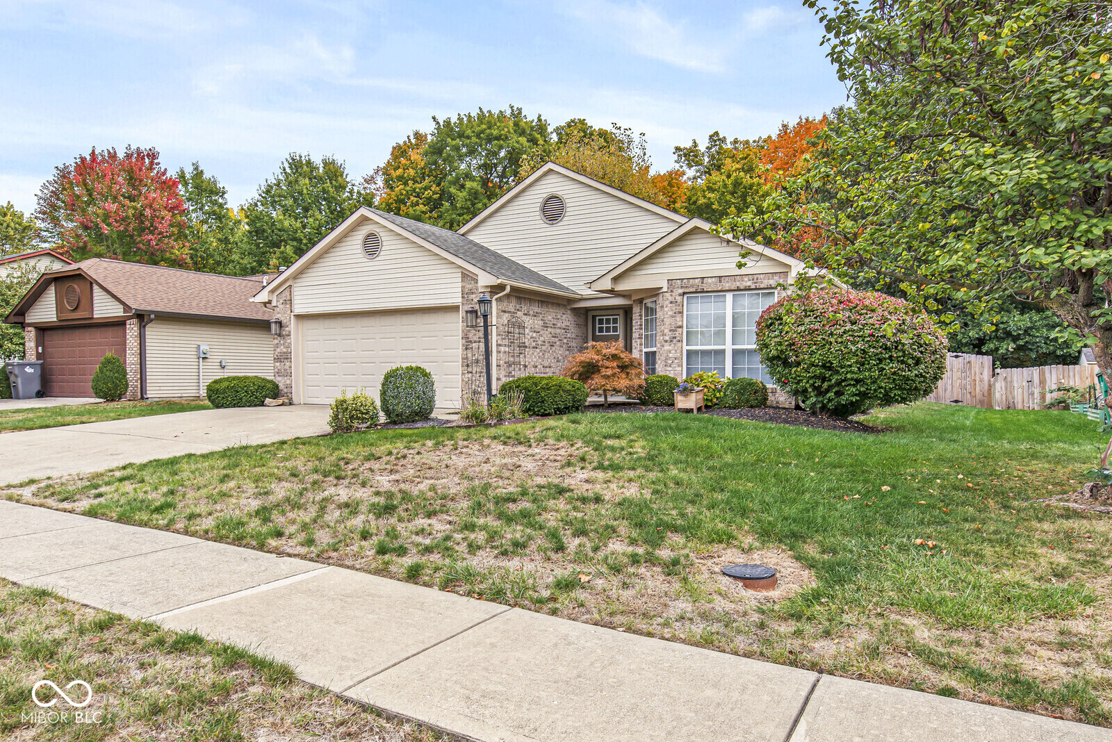 2815 Singletree Drive