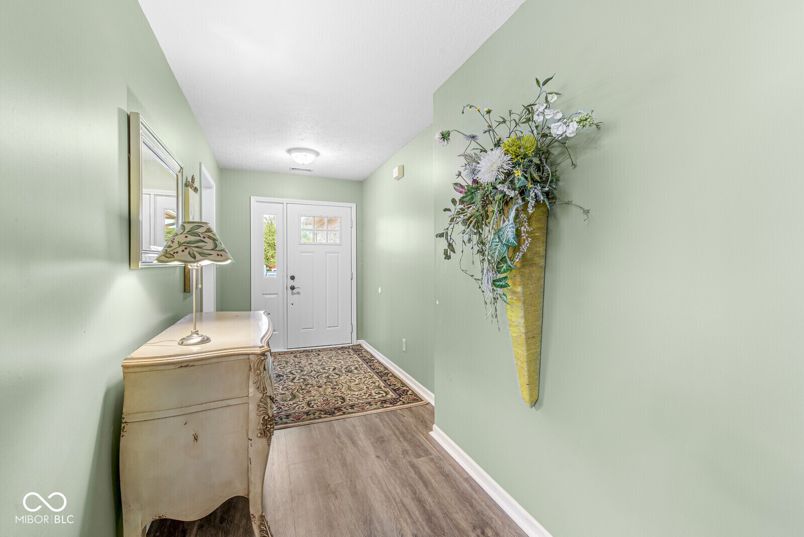 2815 Singletree Drive