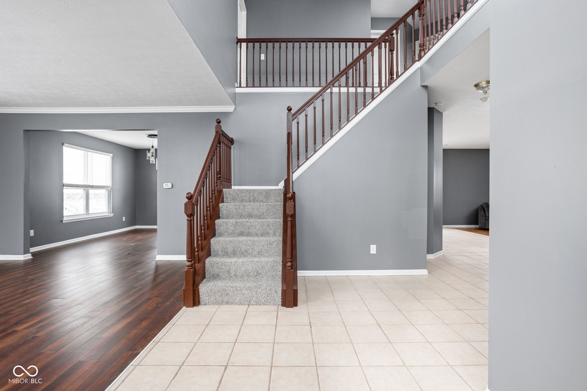 2048 Whitetail Court