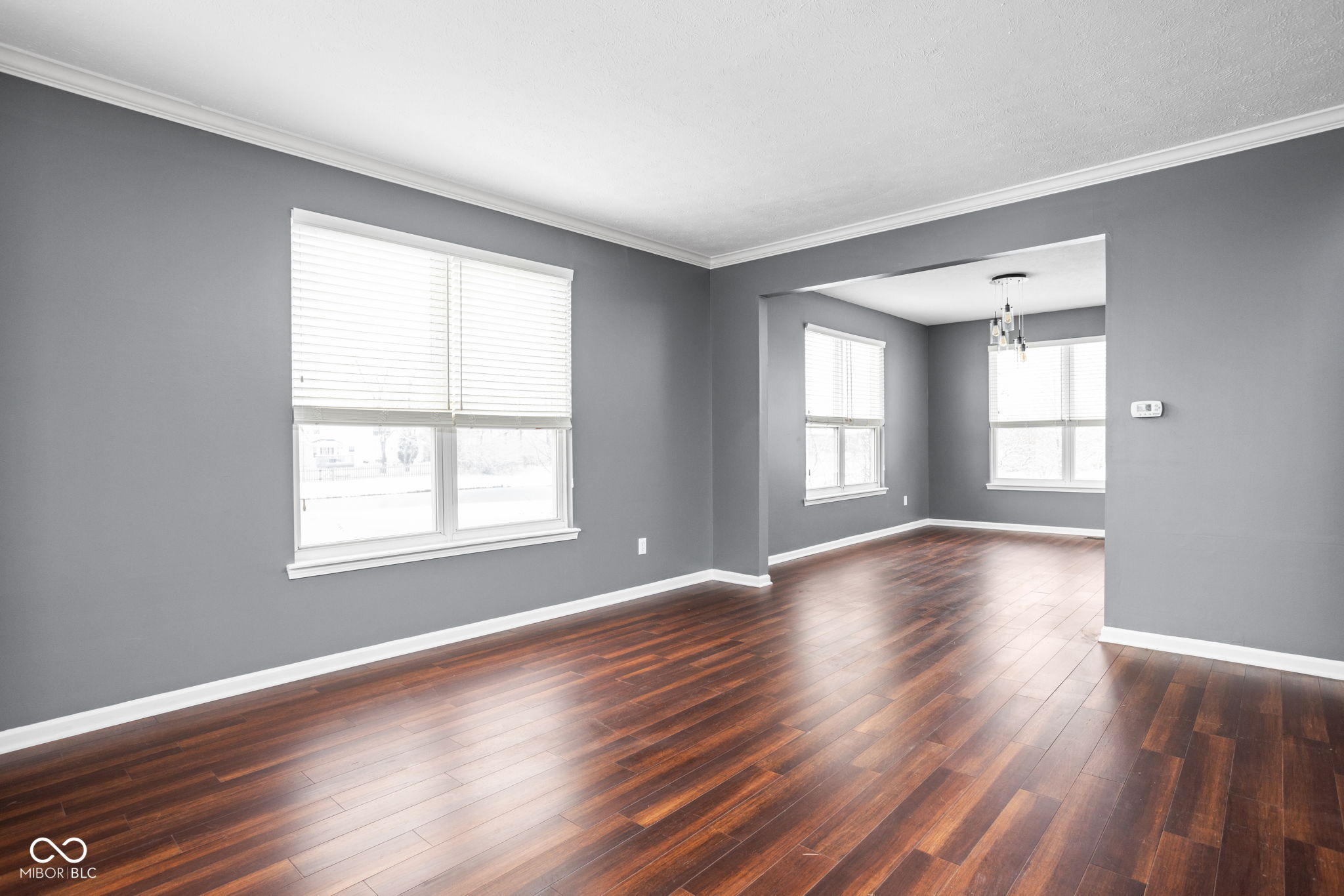 2048 Whitetail Court