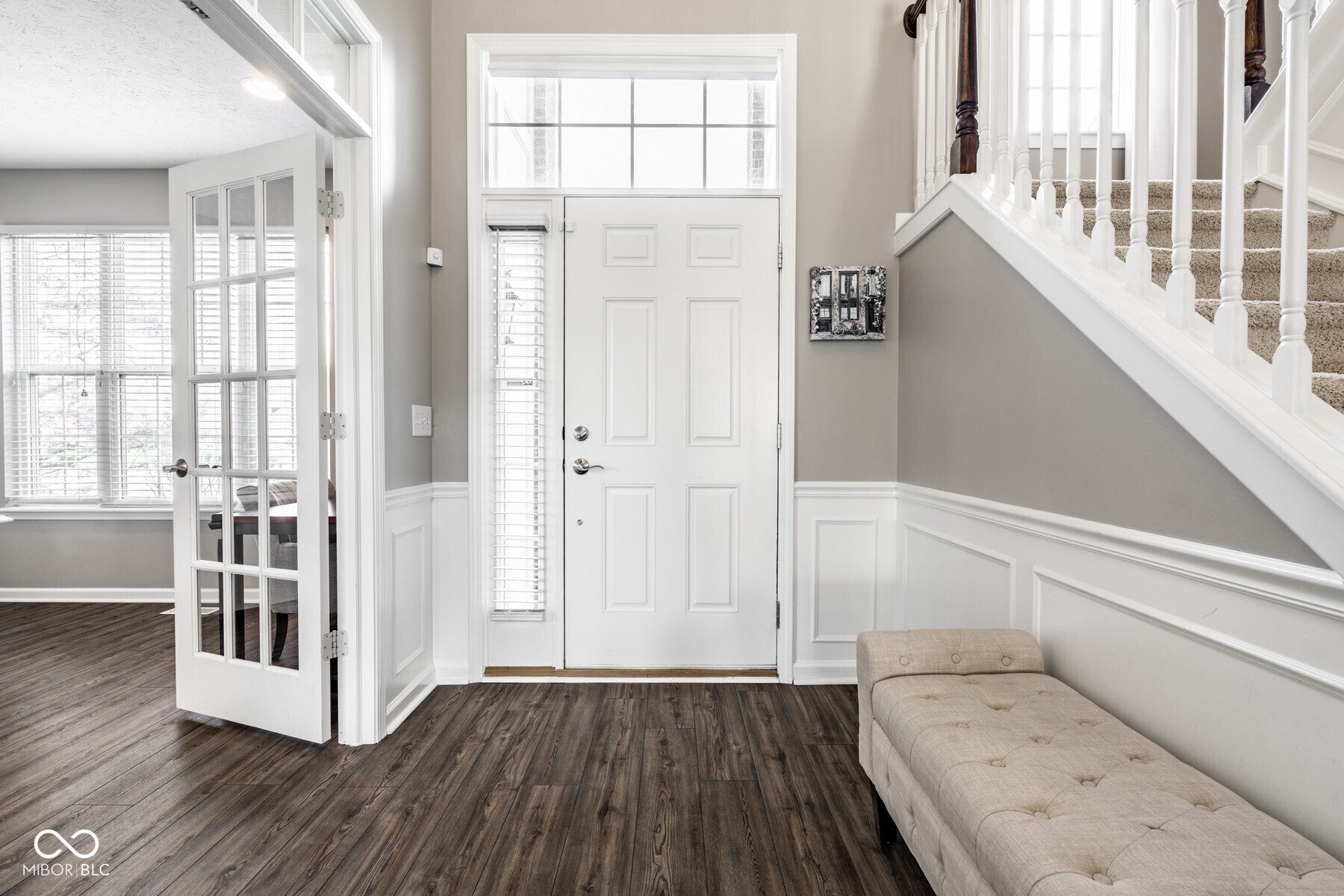 6821 Woodhaven Place