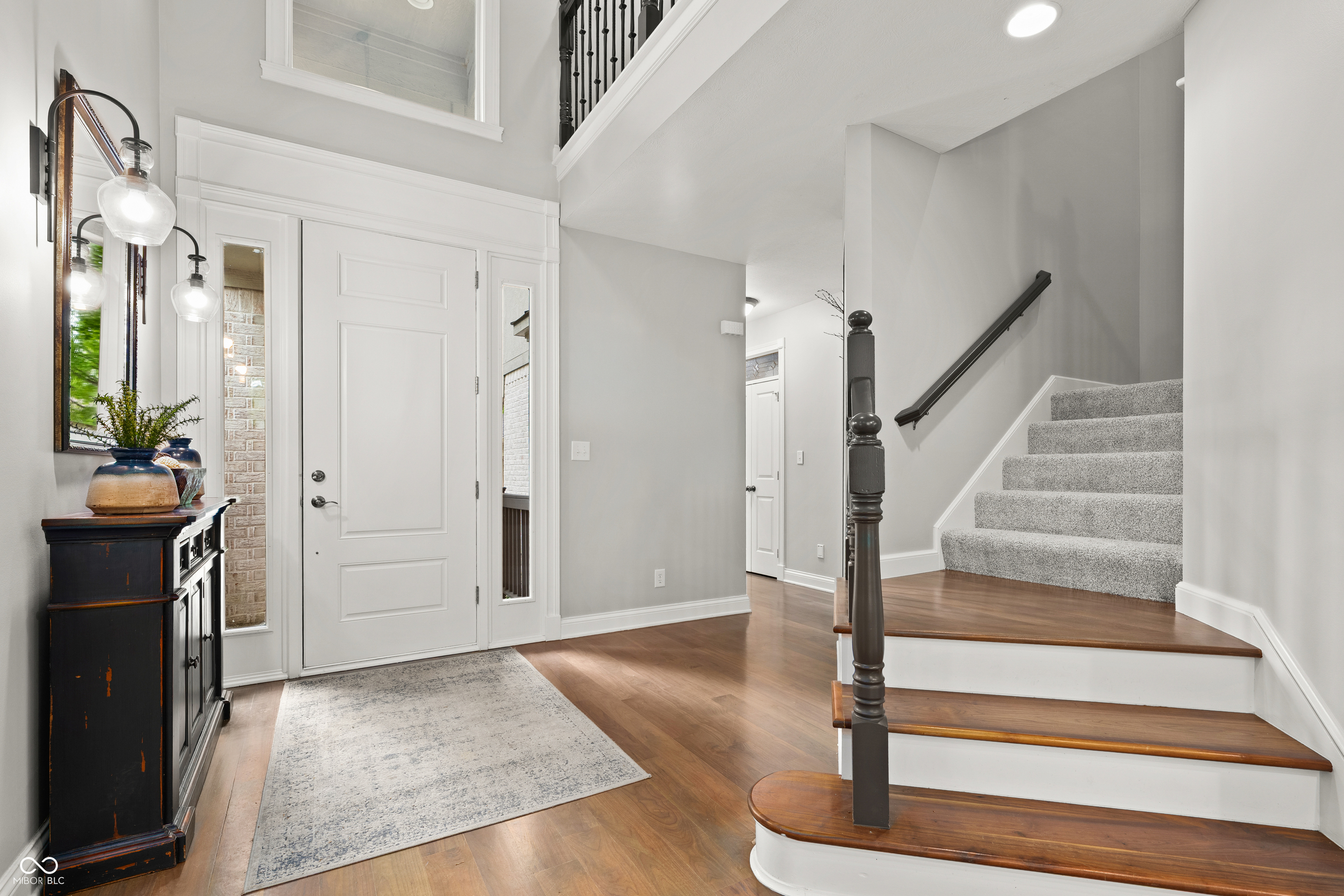 13011 Water Ridge Drive