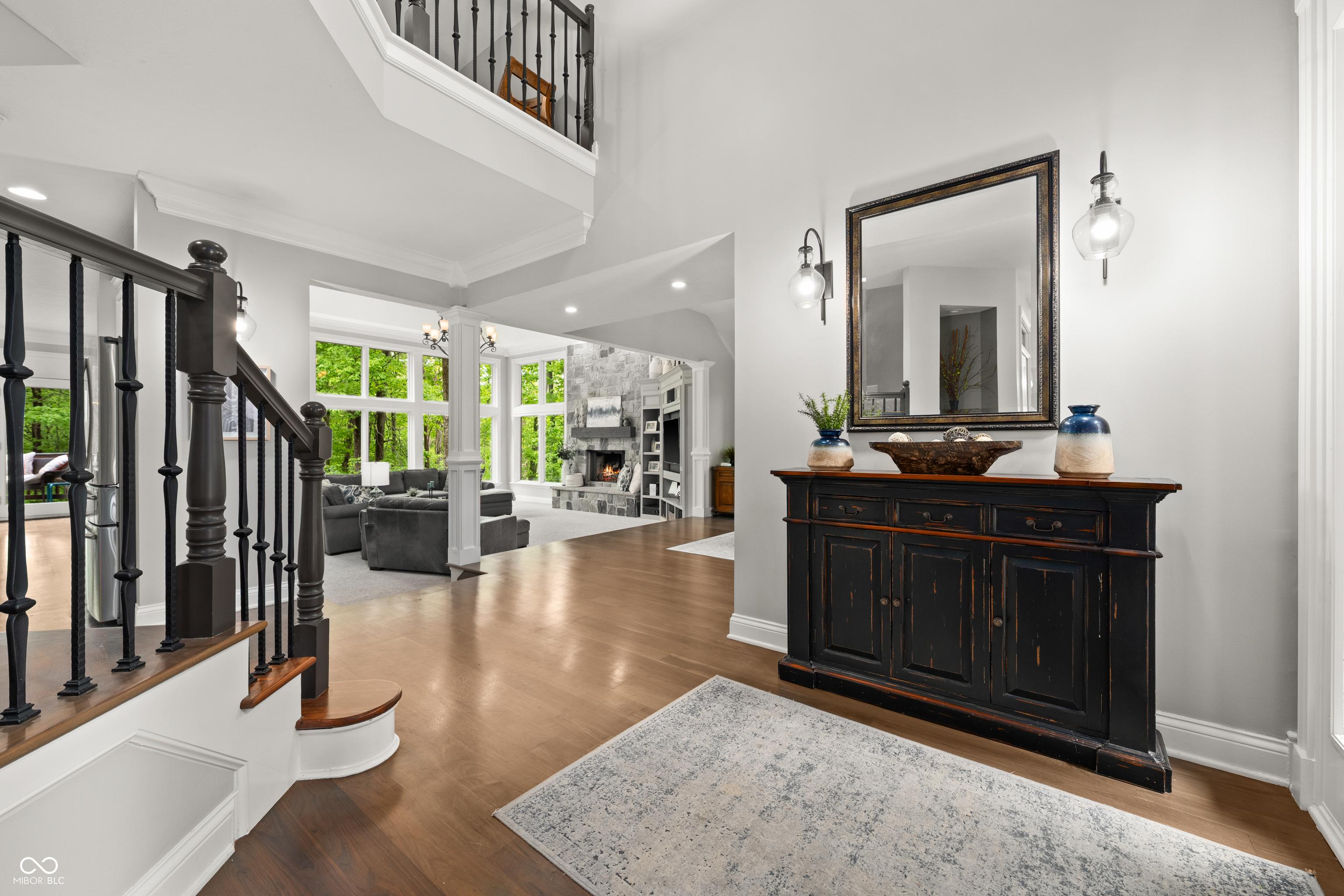 13011 Water Ridge Drive