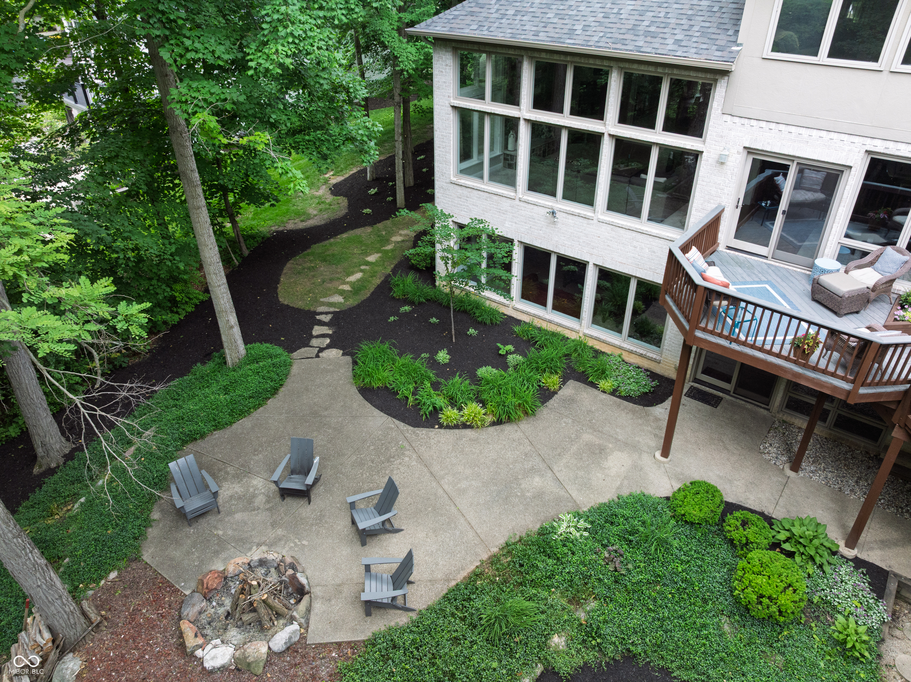 13011 Water Ridge Drive
