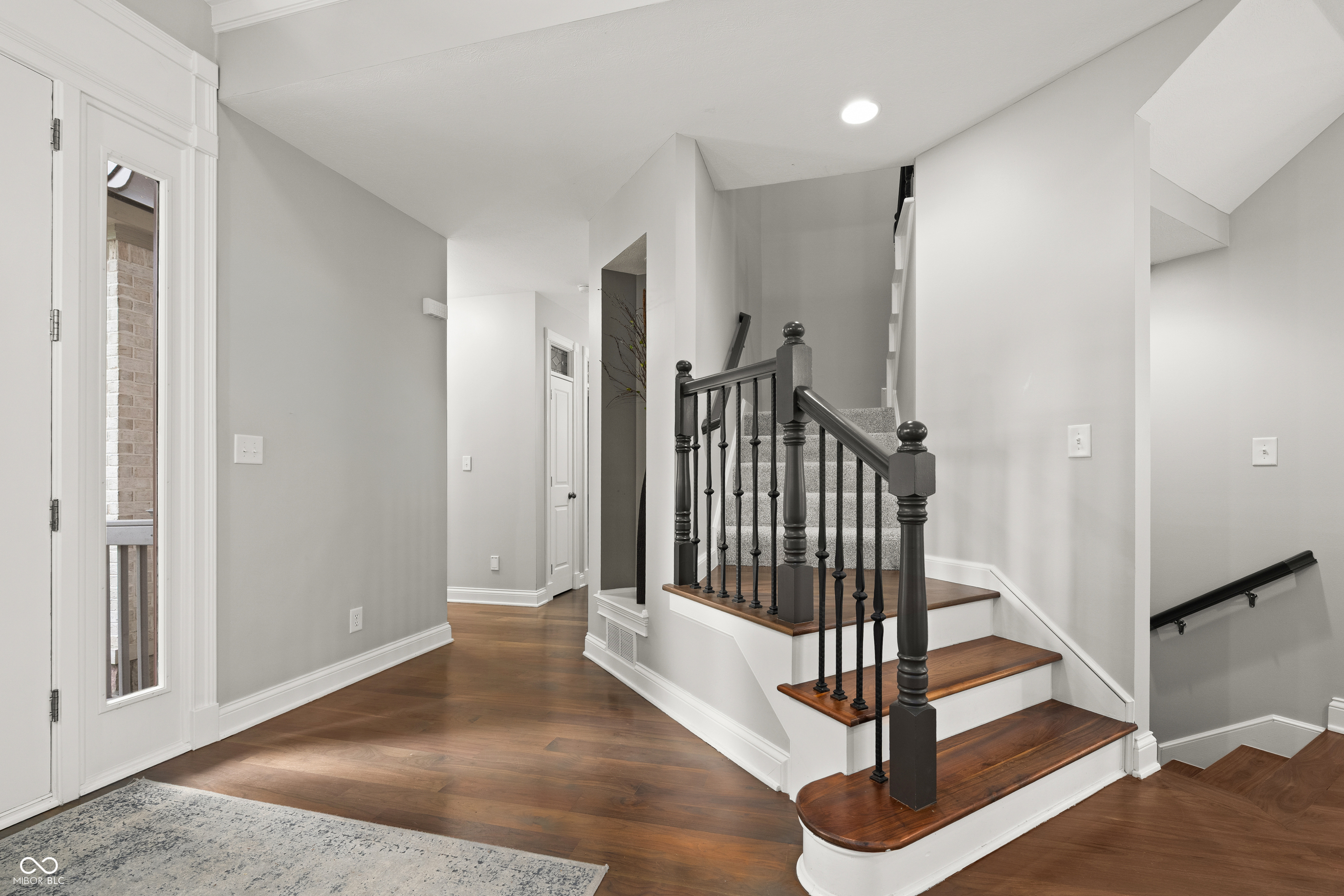 13011 Water Ridge Drive