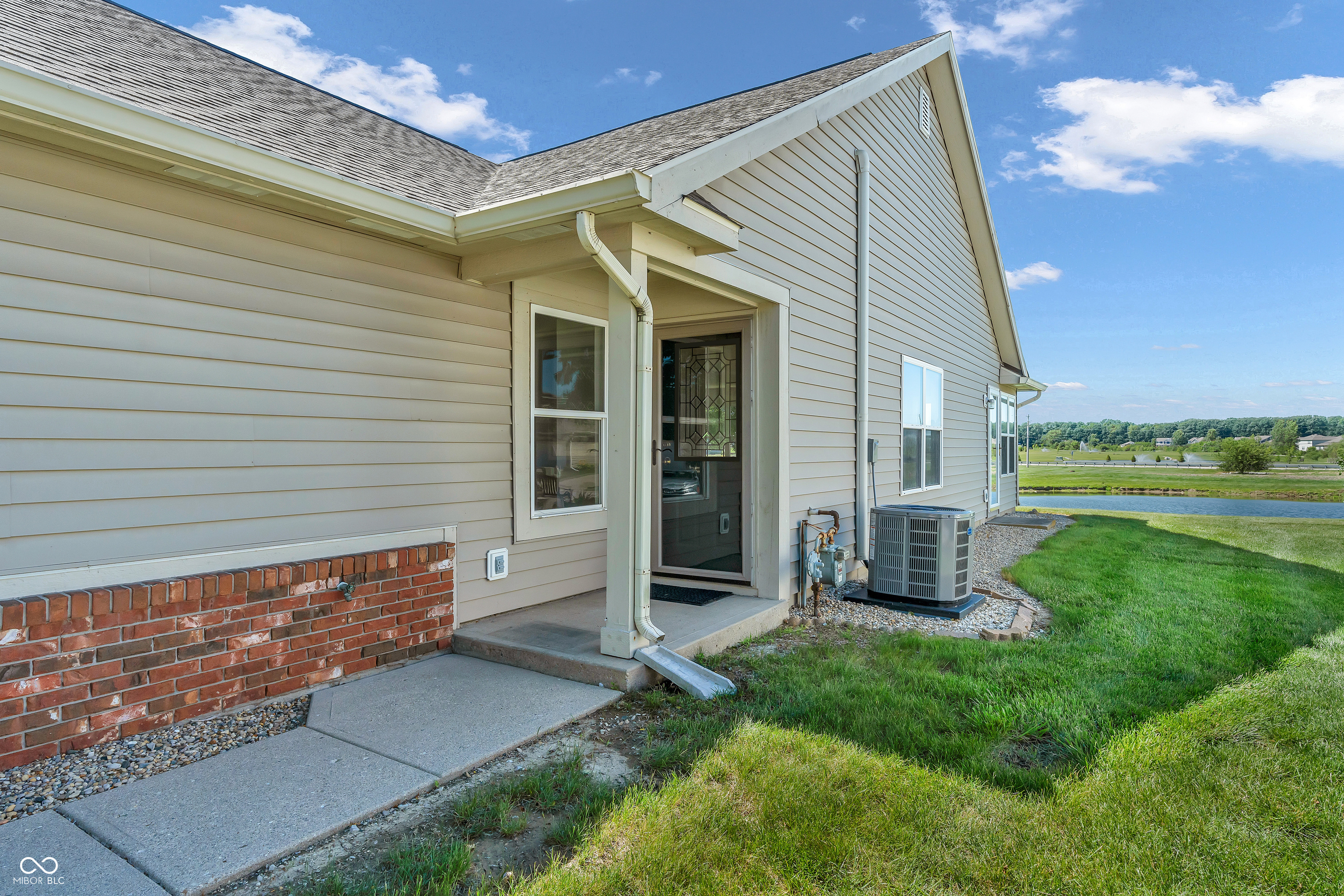 1342 Brookwood Circle