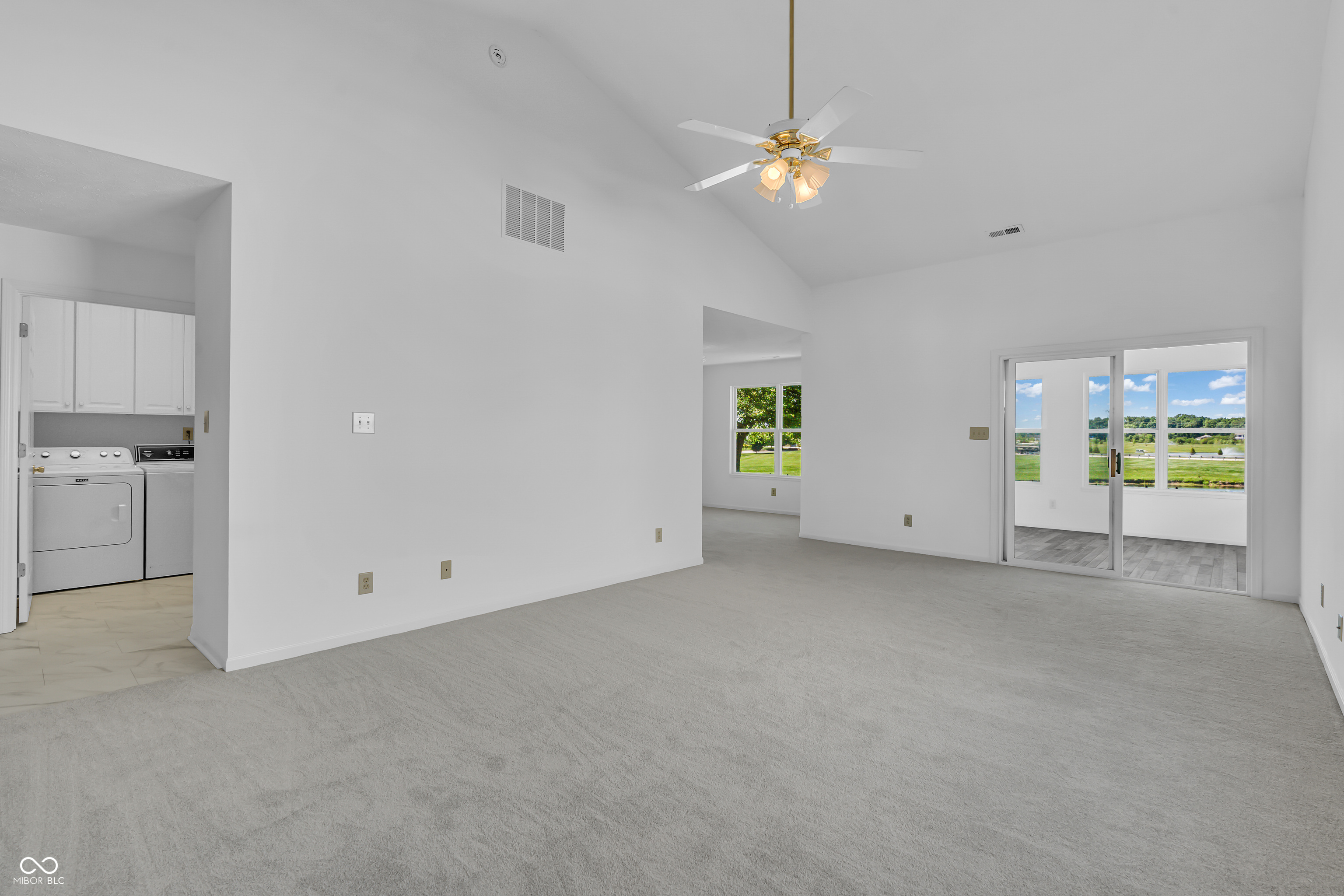 1342 Brookwood Circle
