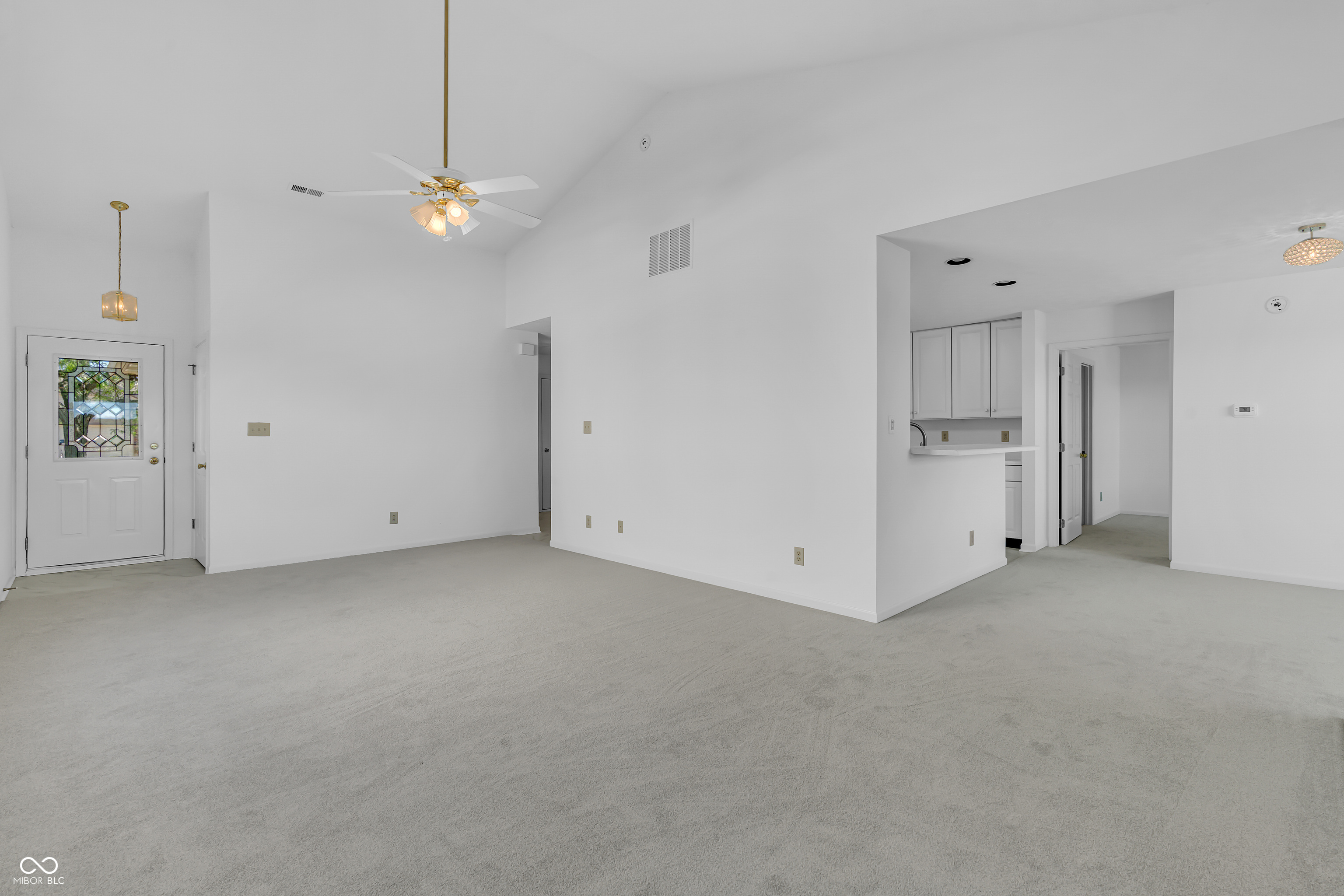 1342 Brookwood Circle
