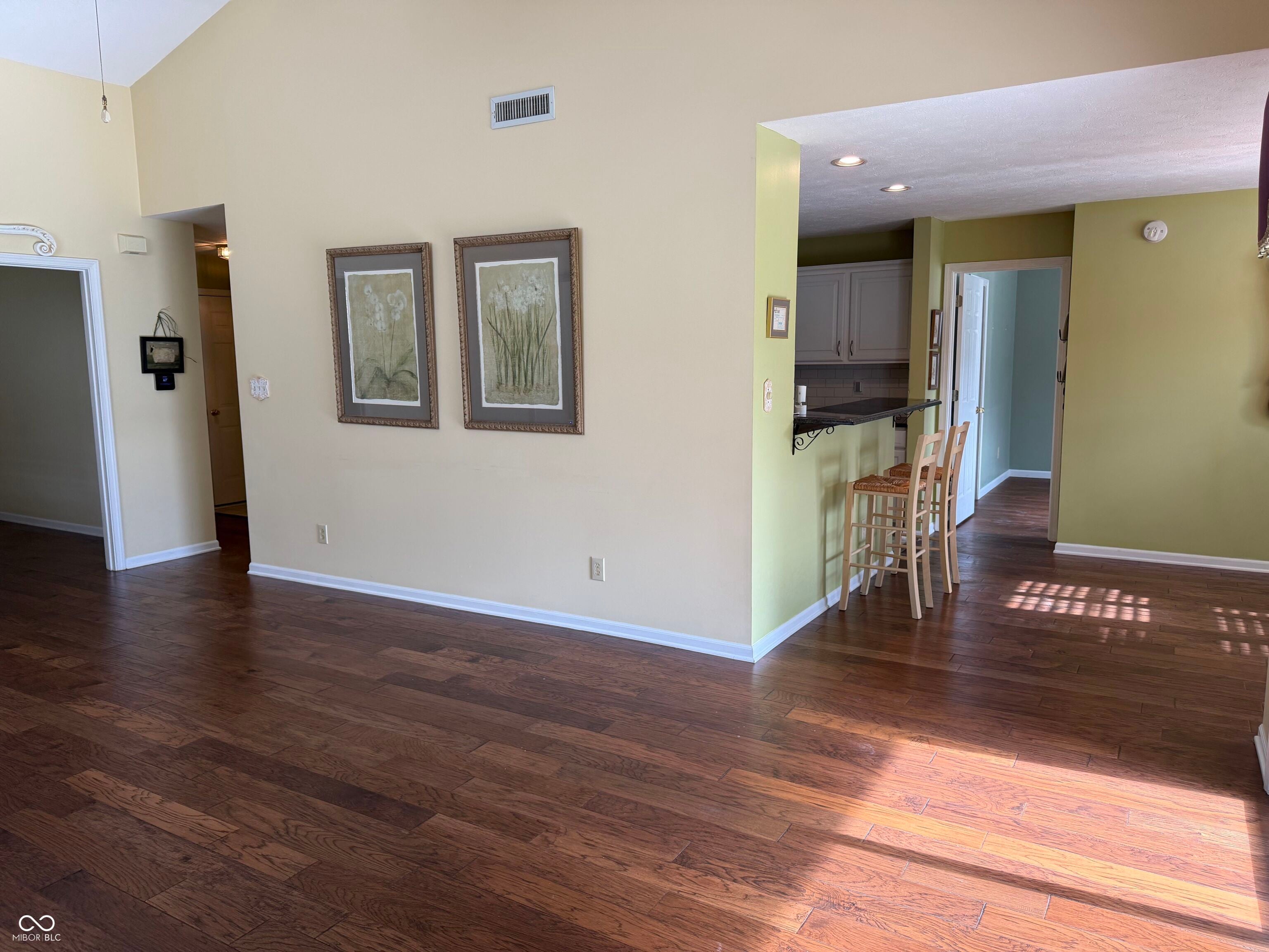 1223 Arlington Drive