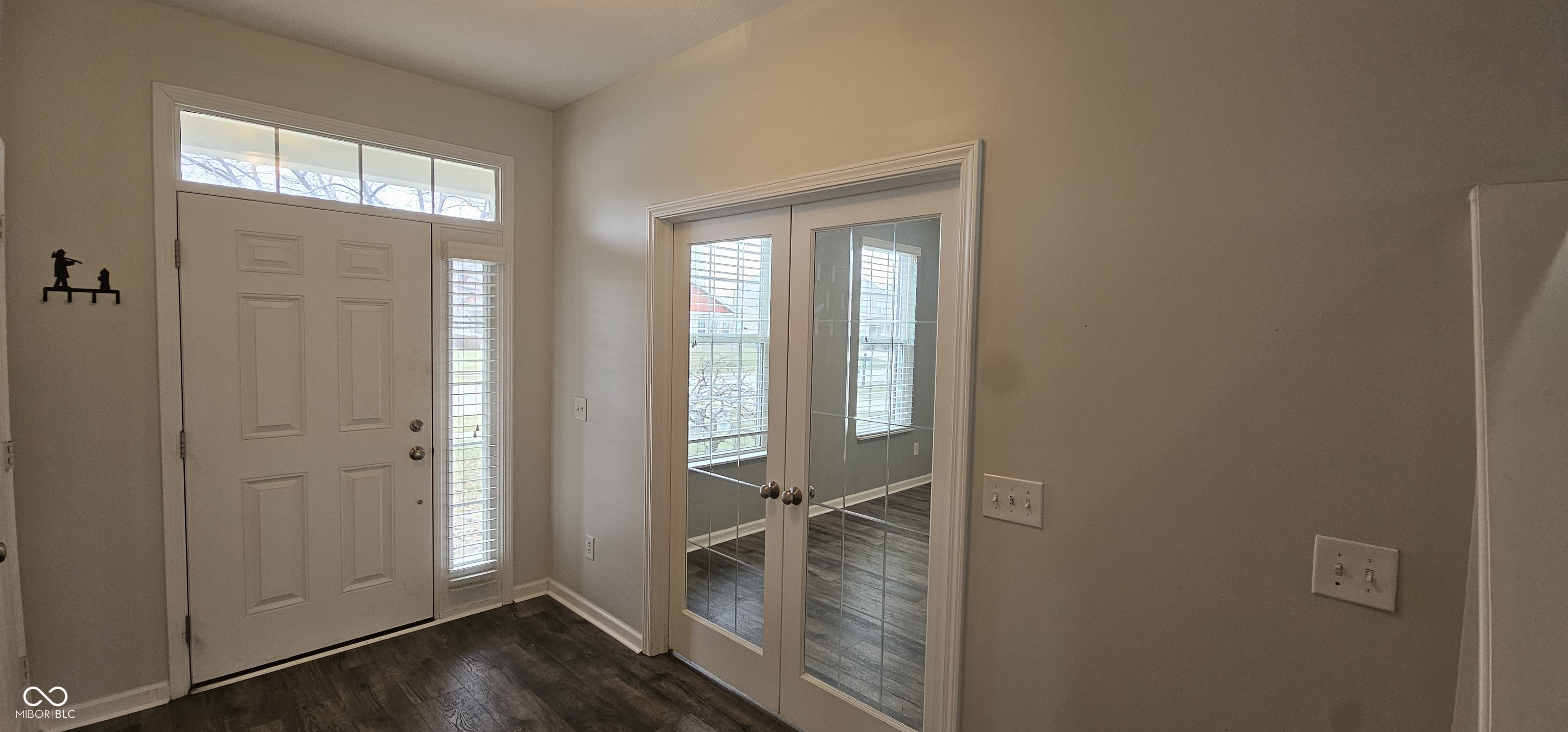 1163 Switchback Drive