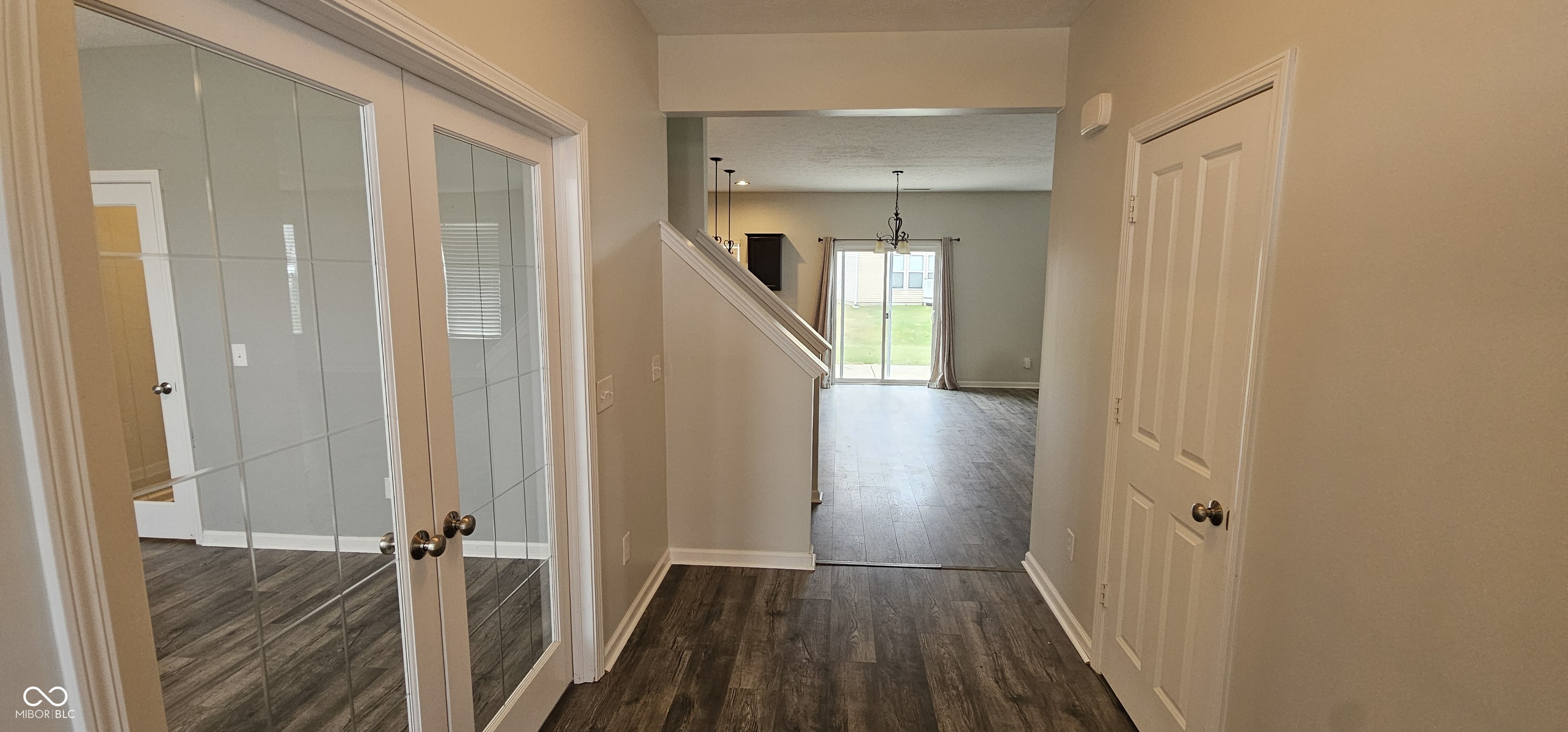 1163 Switchback Drive